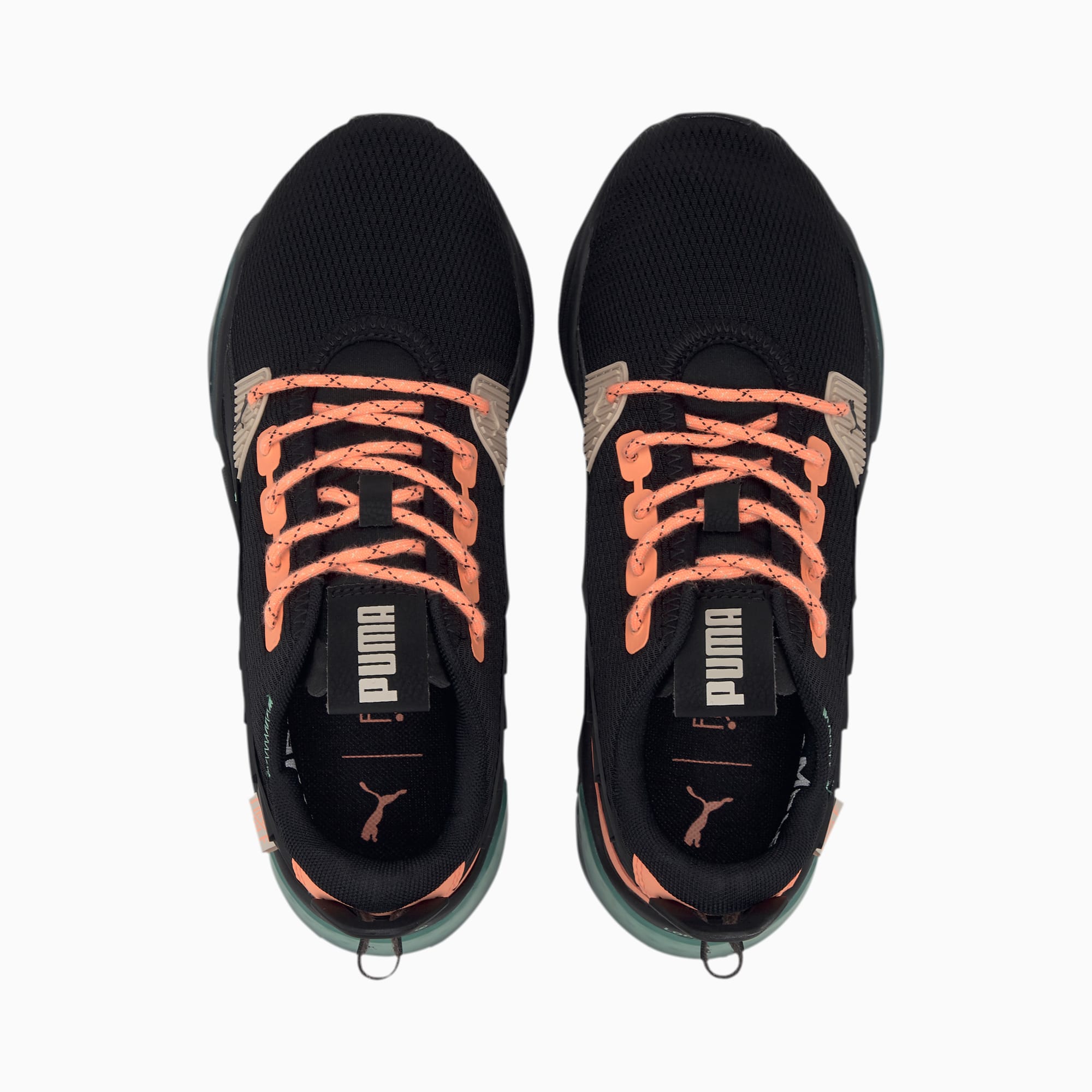 Puma lqd cell optic womens outlet