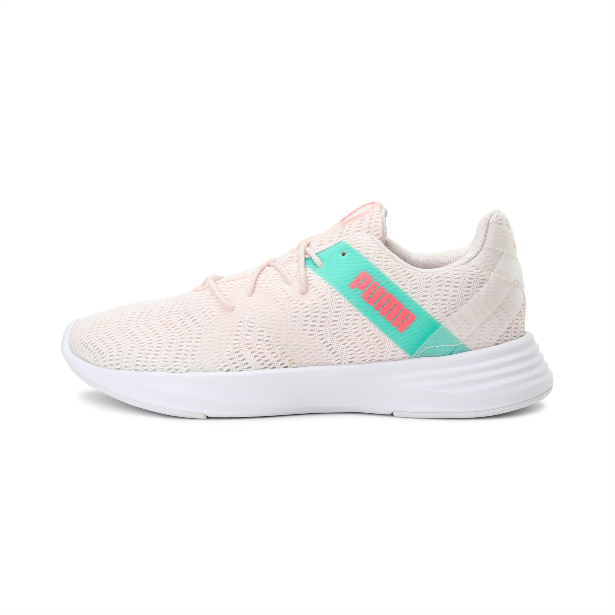 puma radiate xt womens