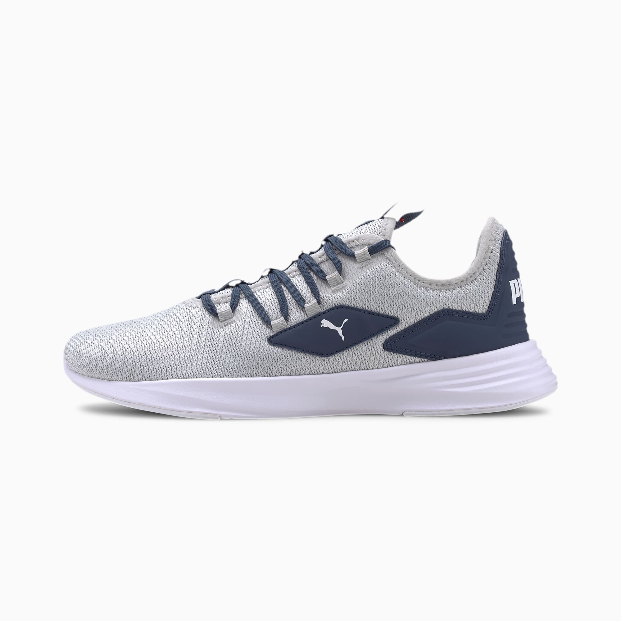 puma sneakers shoes for mens