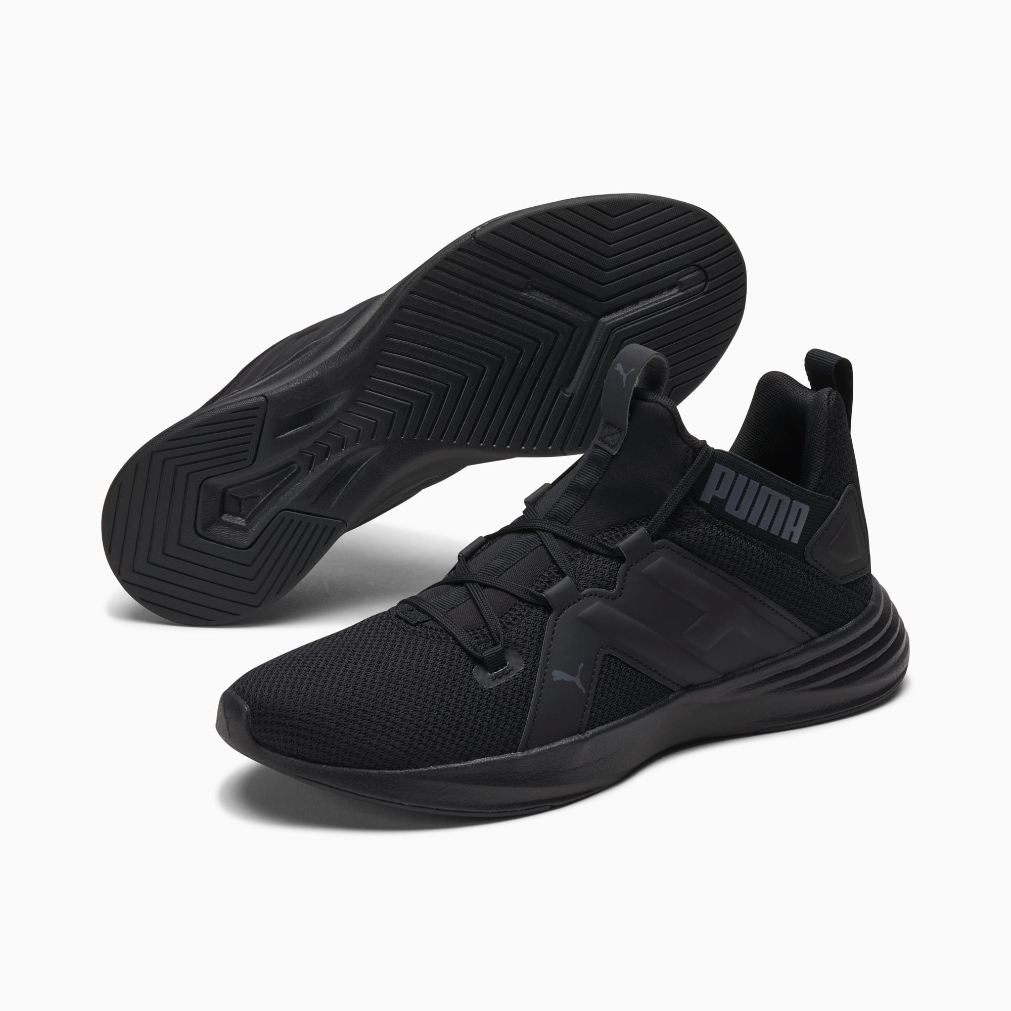 Contempt Demi Men s Training Shoes PUMA