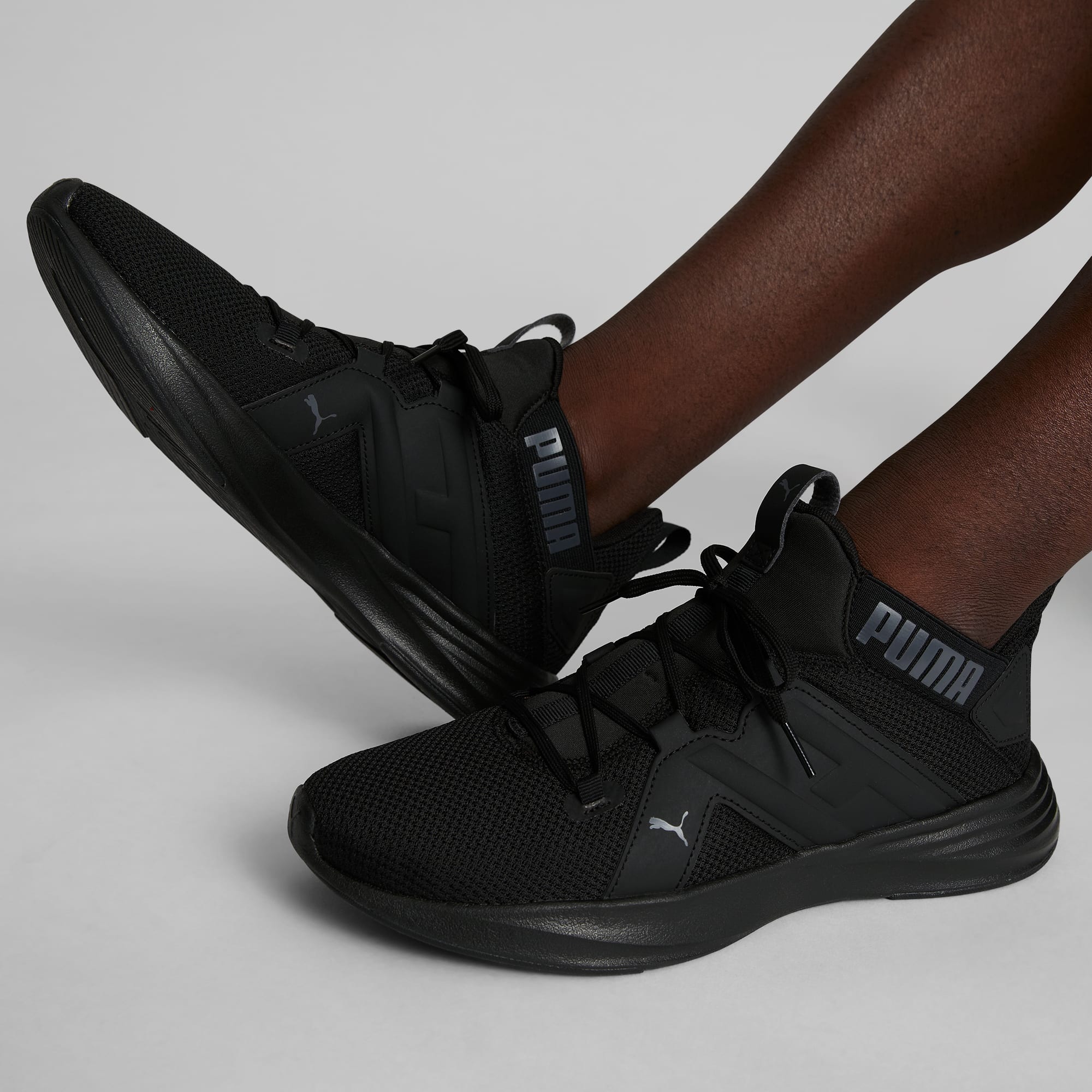 Contempt Demi Men s Training Shoes