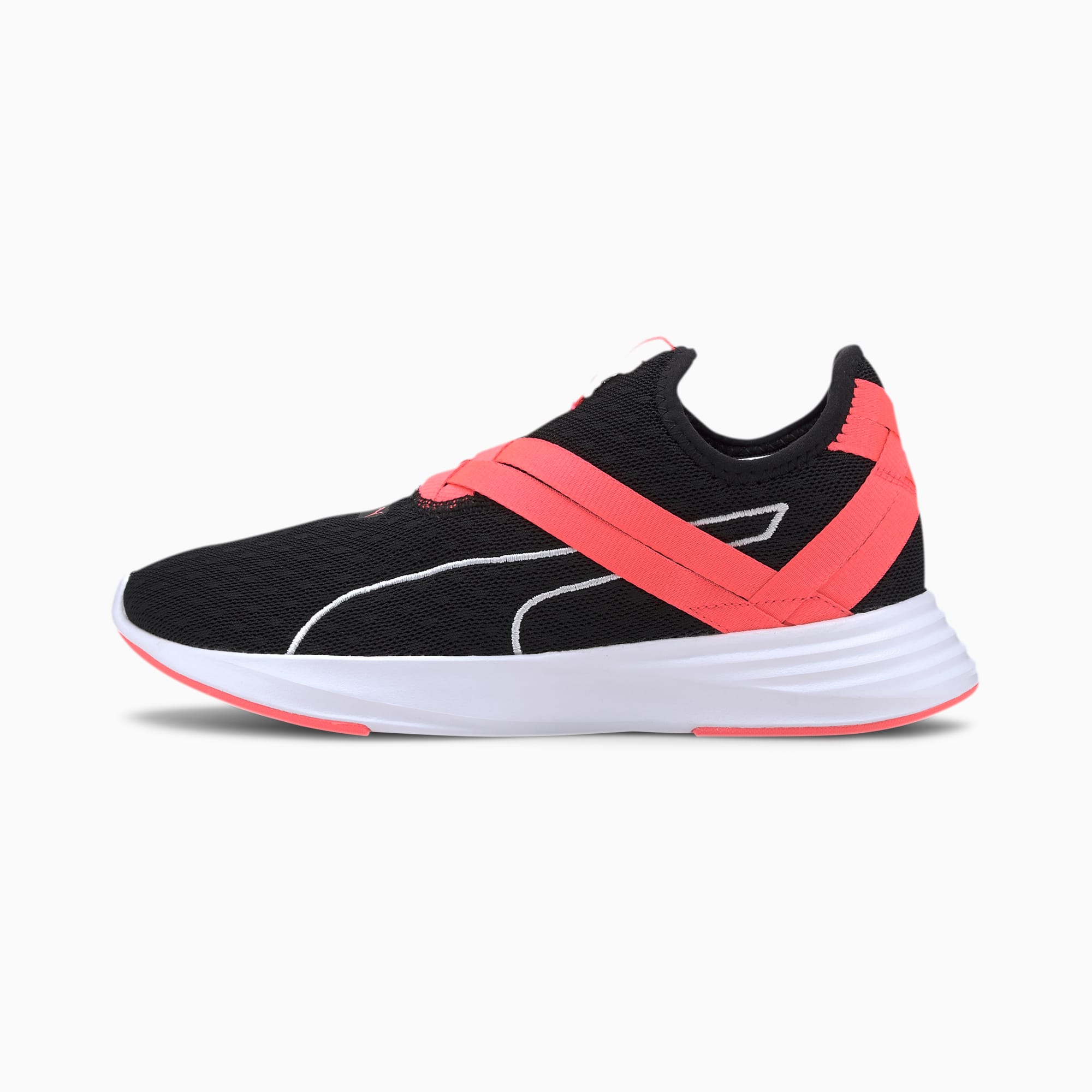 puma nc