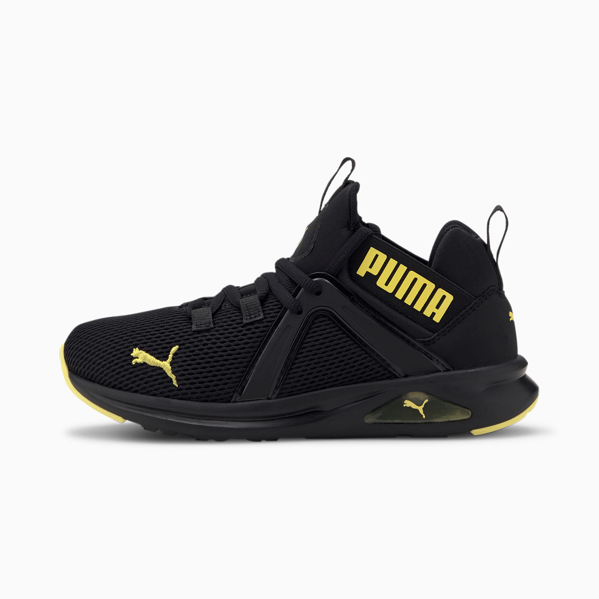 puma styfr enzo