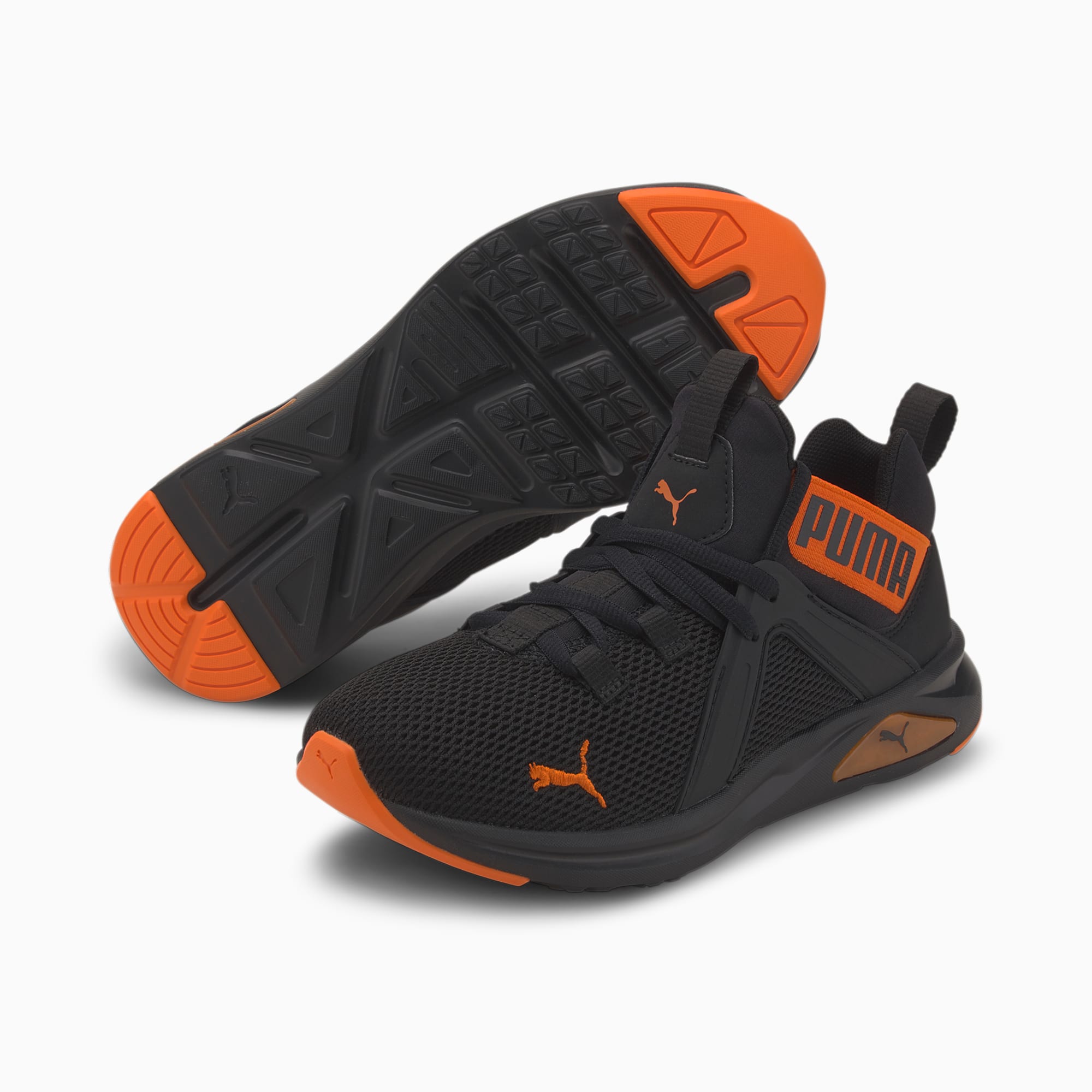 Scarpe puma enzo weave new arrivals