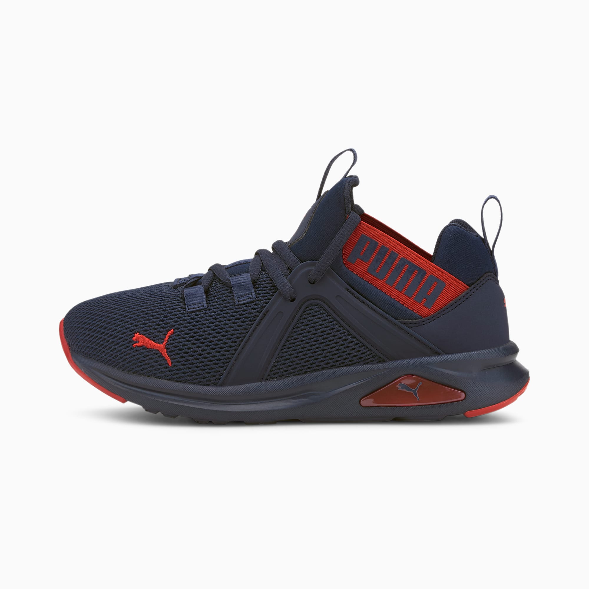 Puma enzo 2 weave 2025