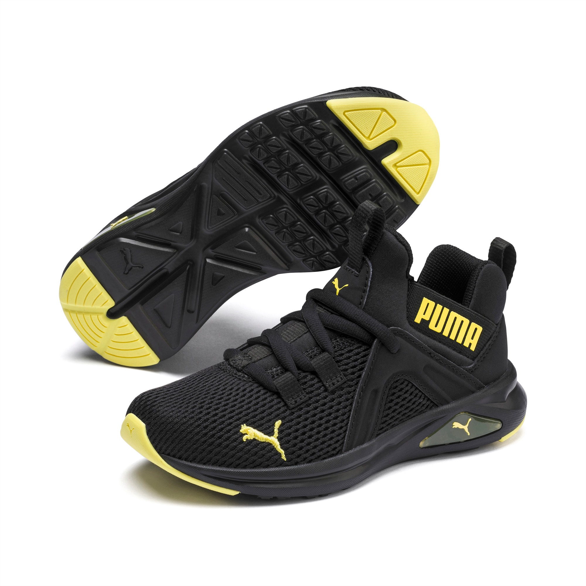 puma enzo kids