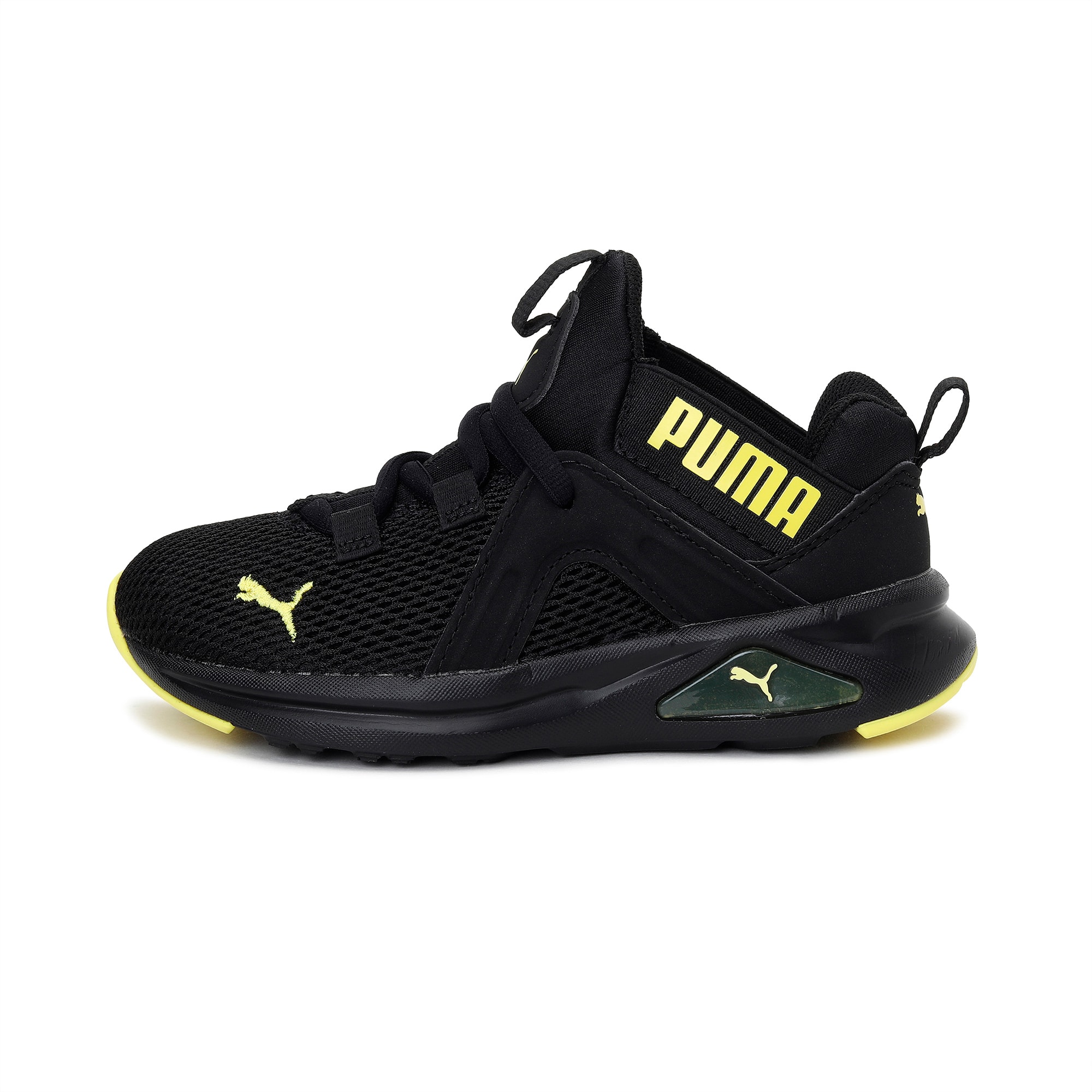 puma enzo 2 weave