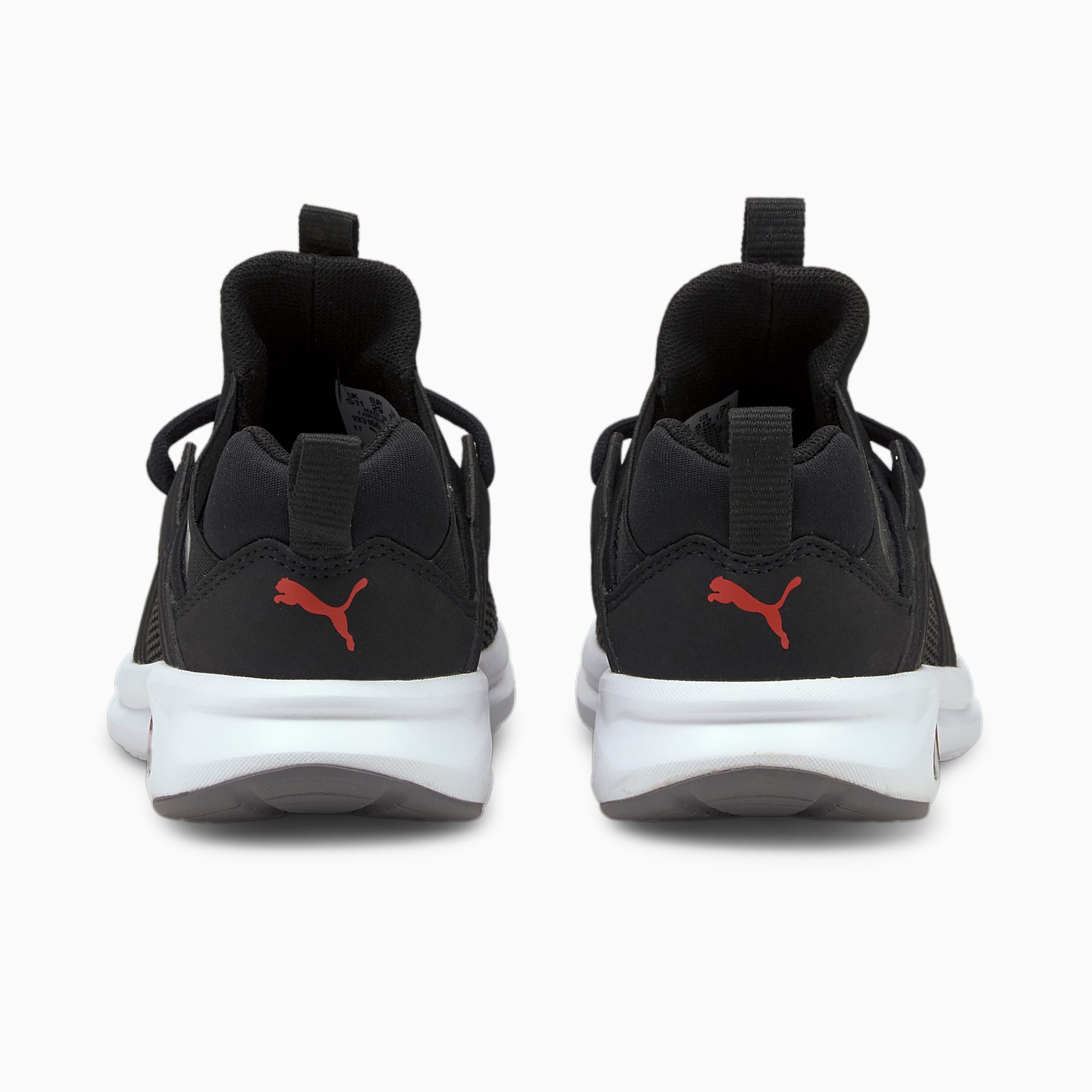 Scarpe puma sales enzo weave