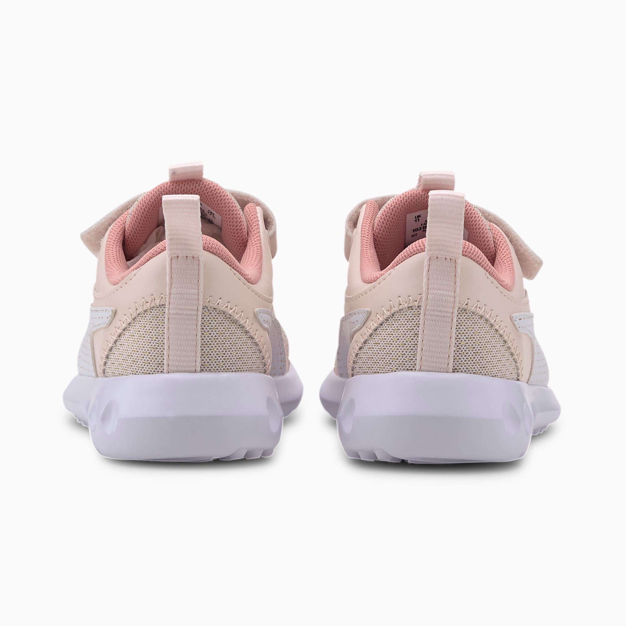 Puma carson runner 2015 kids outlet