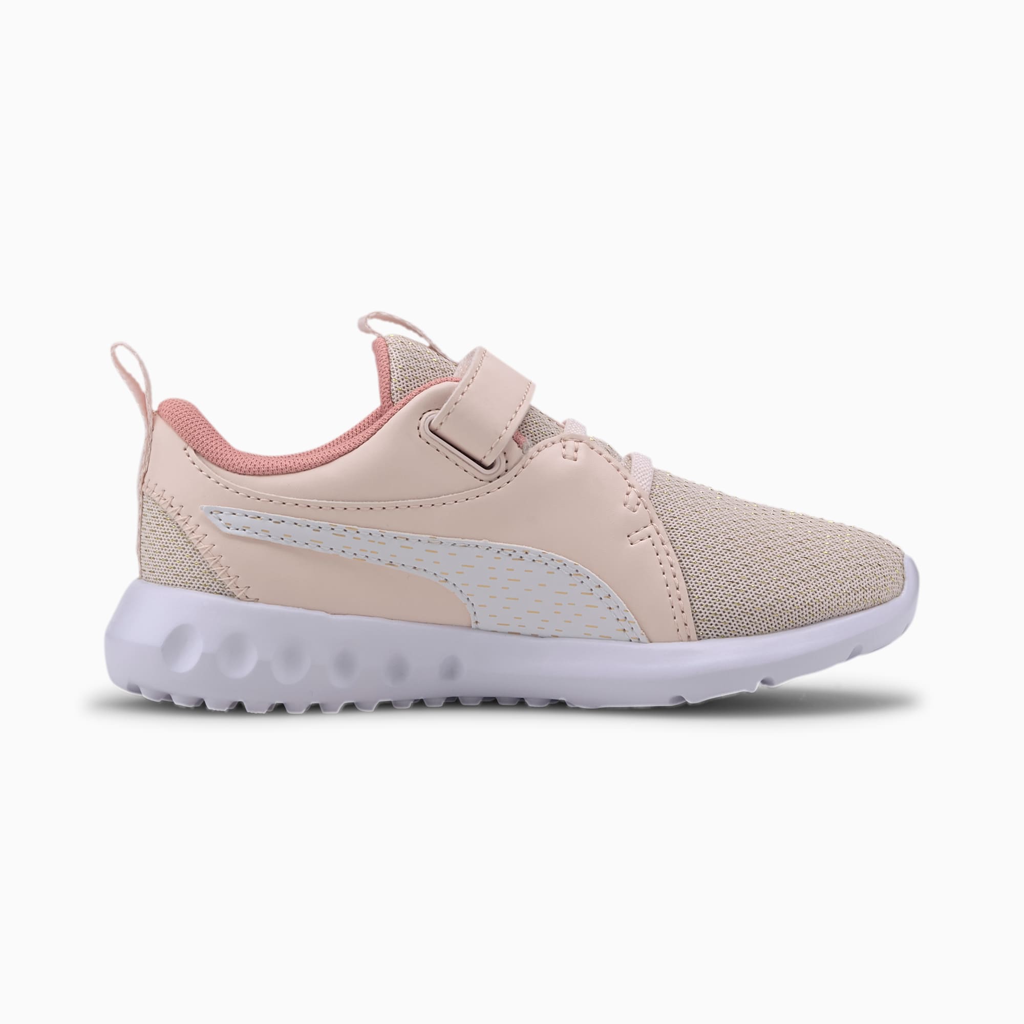 Puma carson runner 29 kids sale