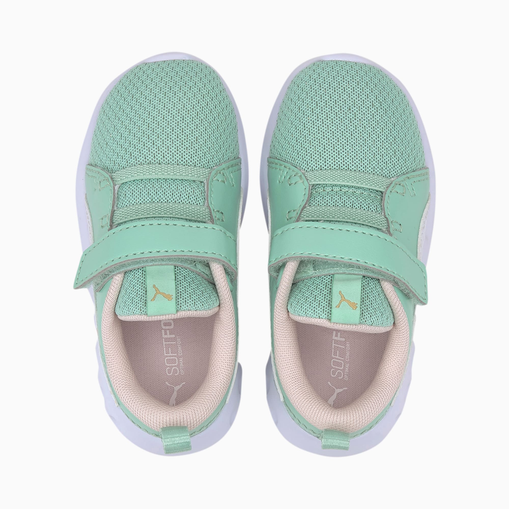 Puma carson 2 v inf best sale