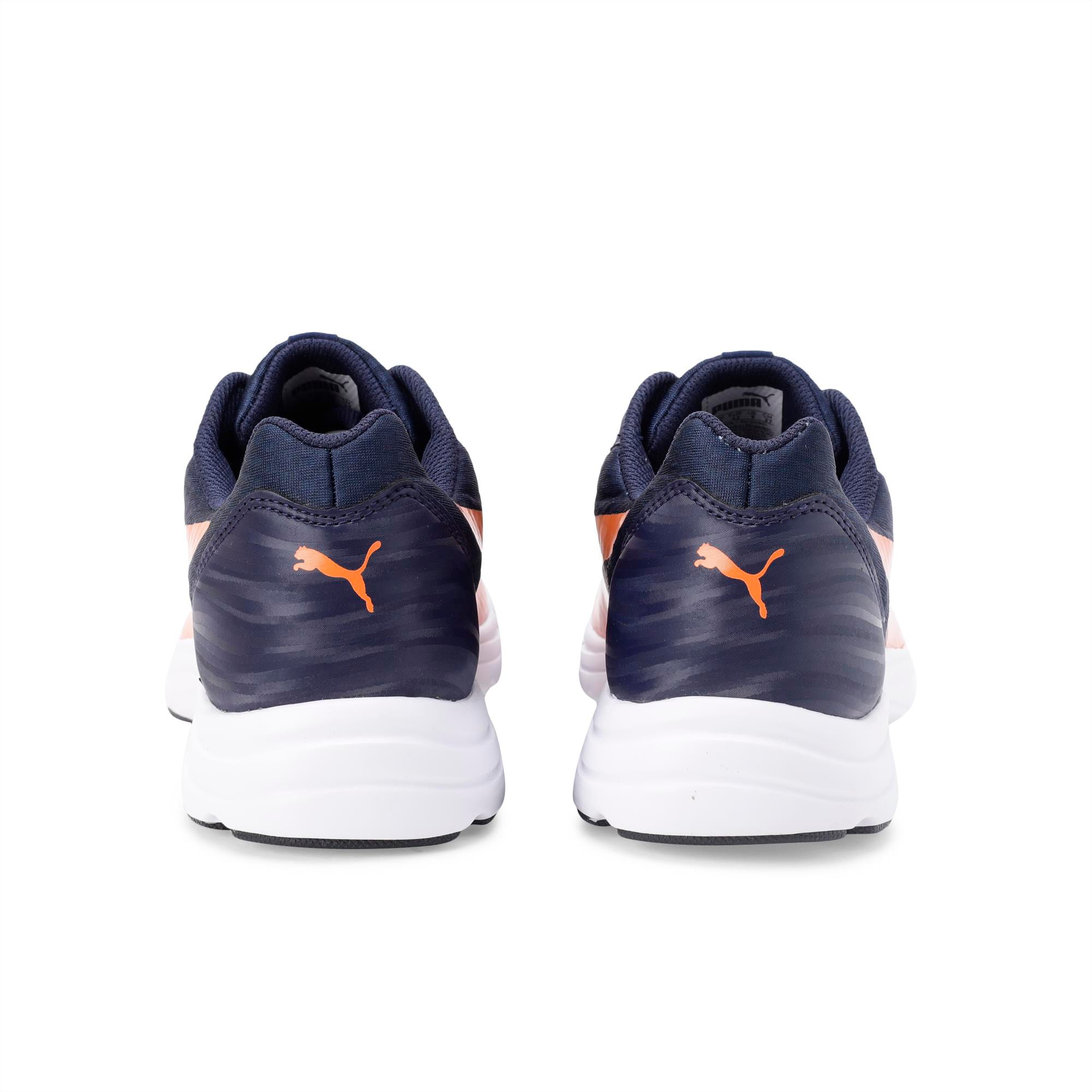 puma supernova idp running shoes