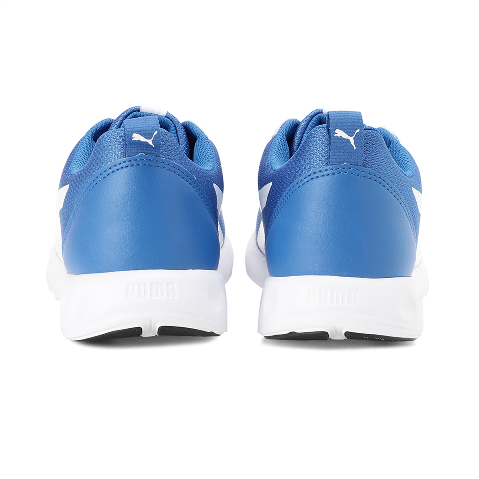 Puma carson best sale club 2 idp