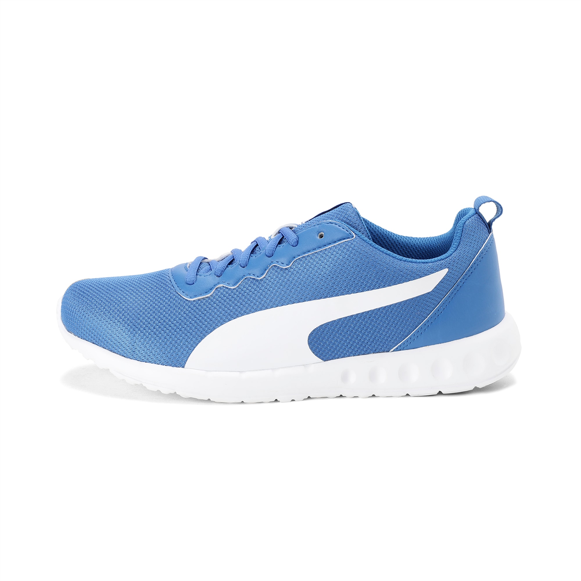 Puma blur v2 idp shop