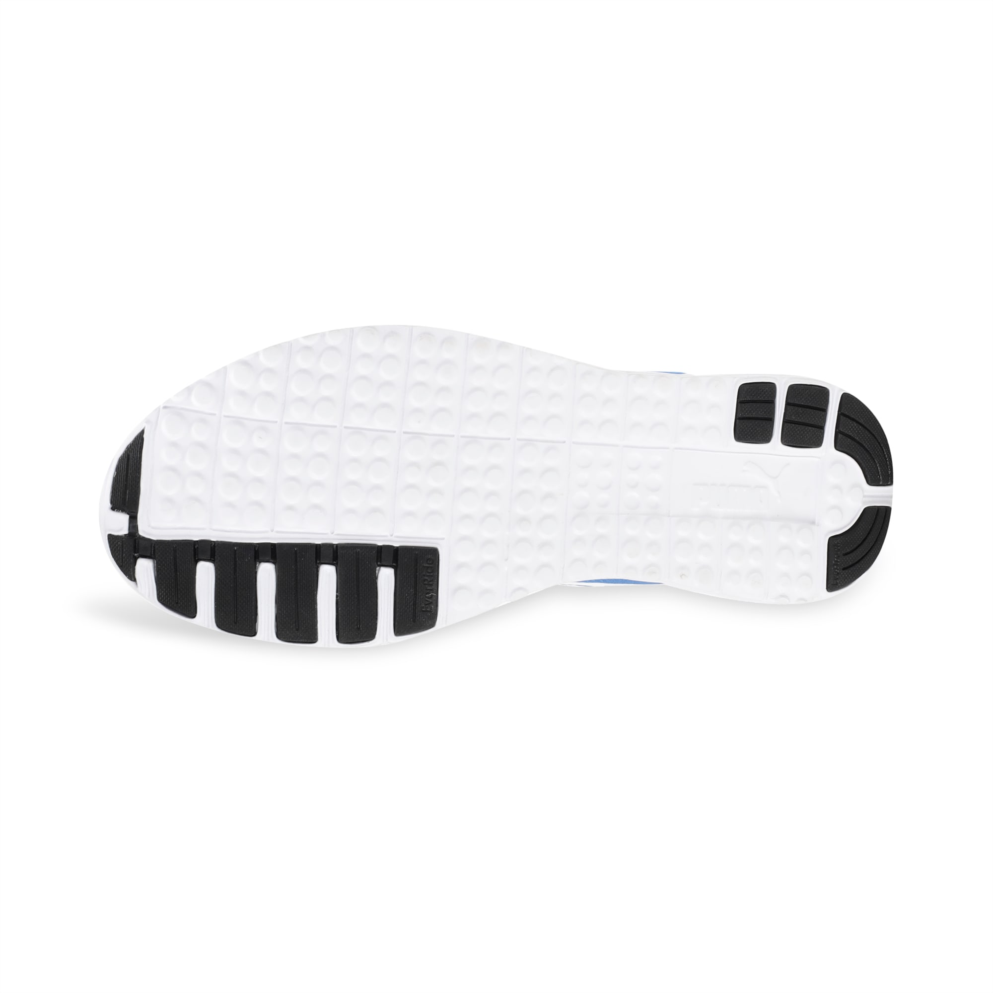 Puma men's carson club ii idp running shoes cheap