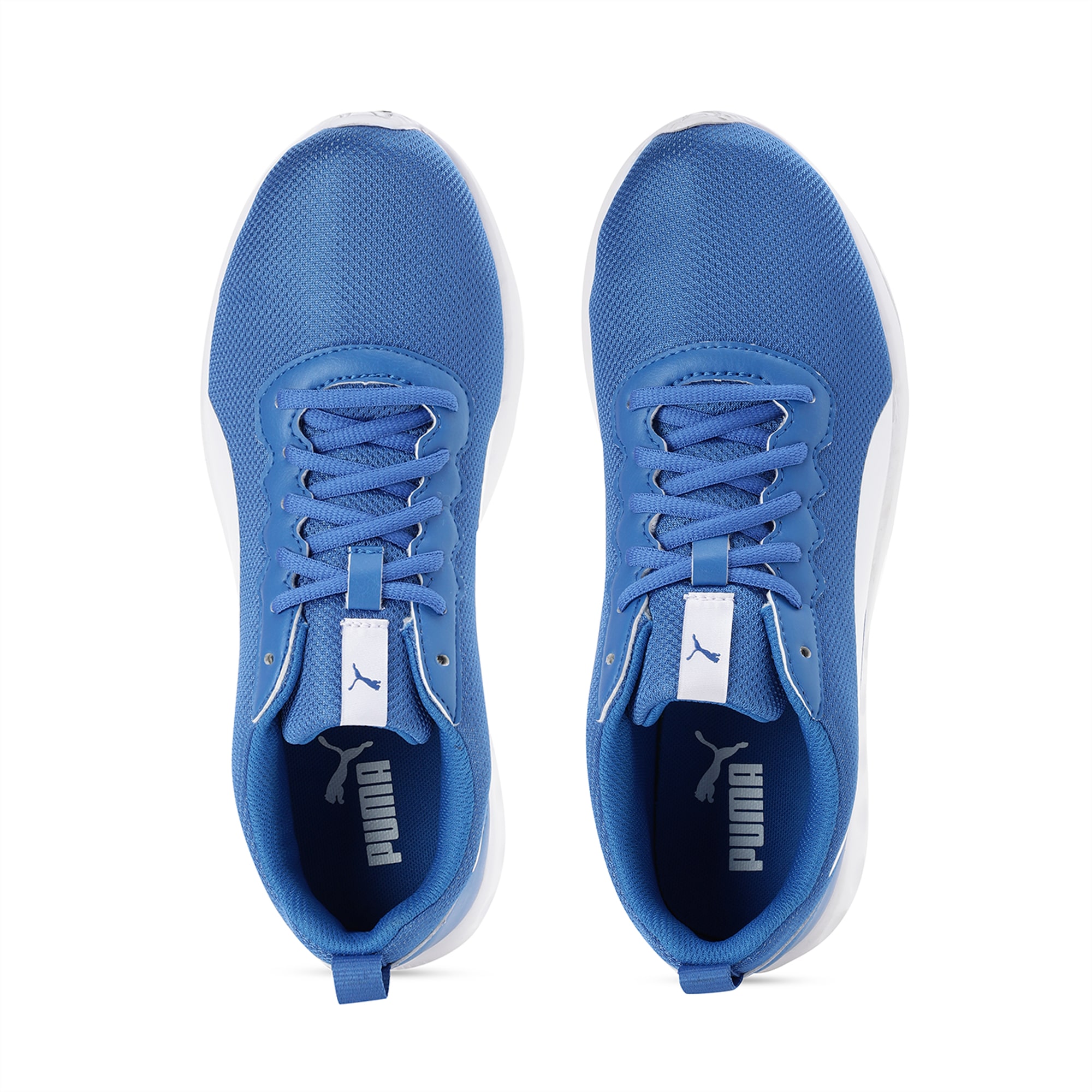 Carson Club II IDP Running Shoe PUMA