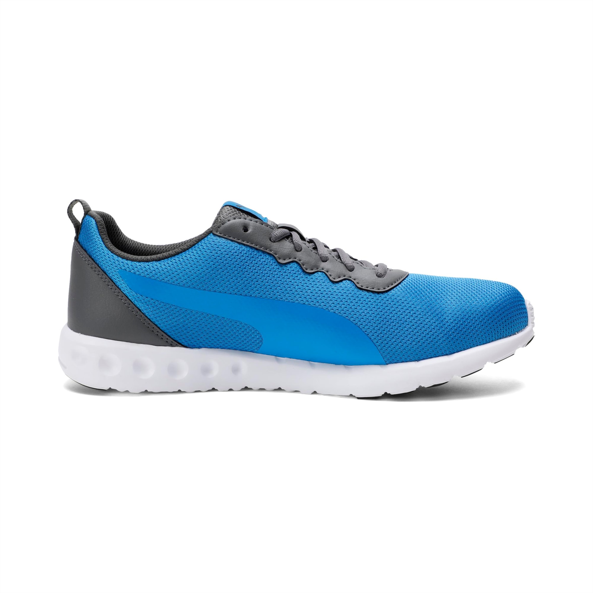 Puma carson club 2 idp clearance