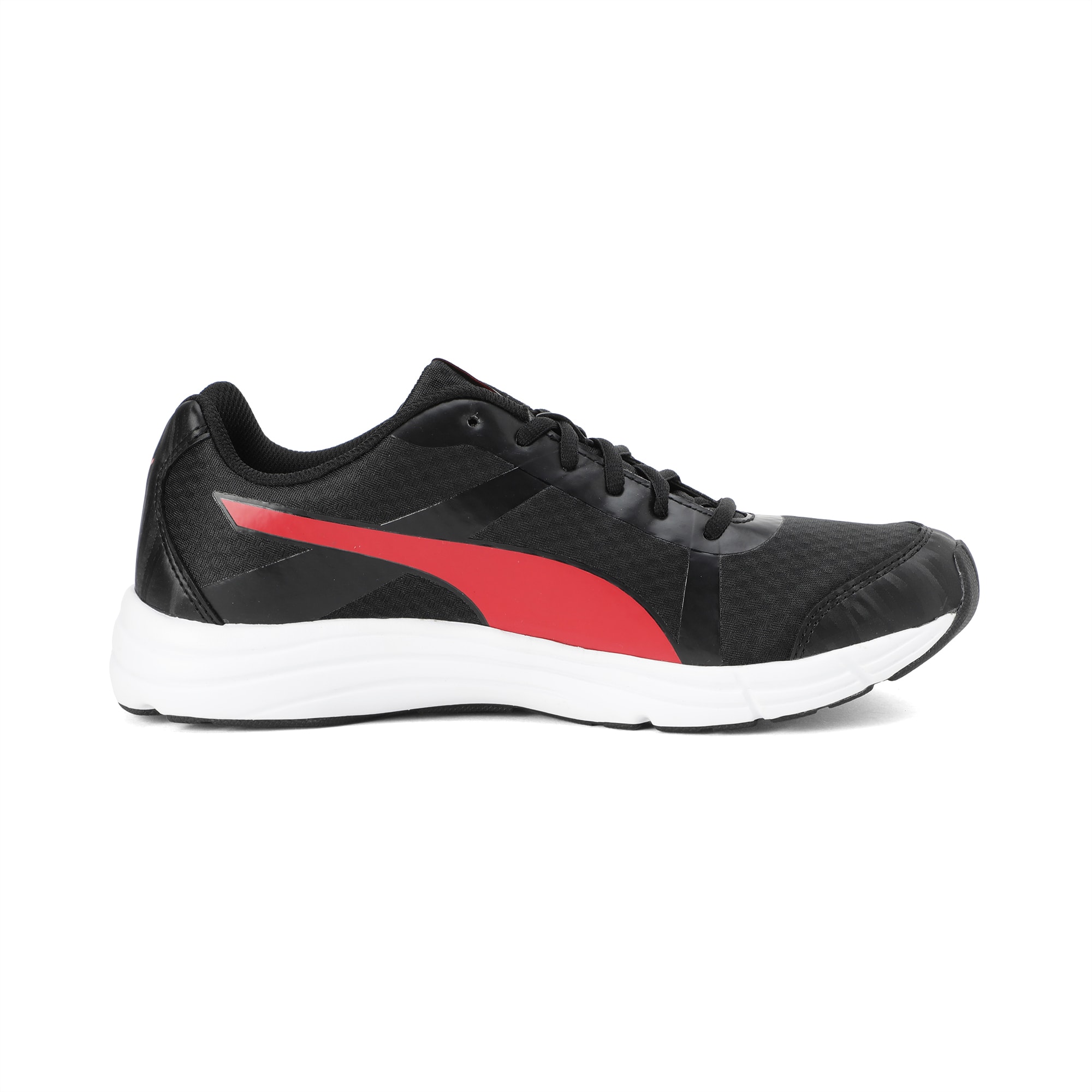 puma men's voyager idp running shoes