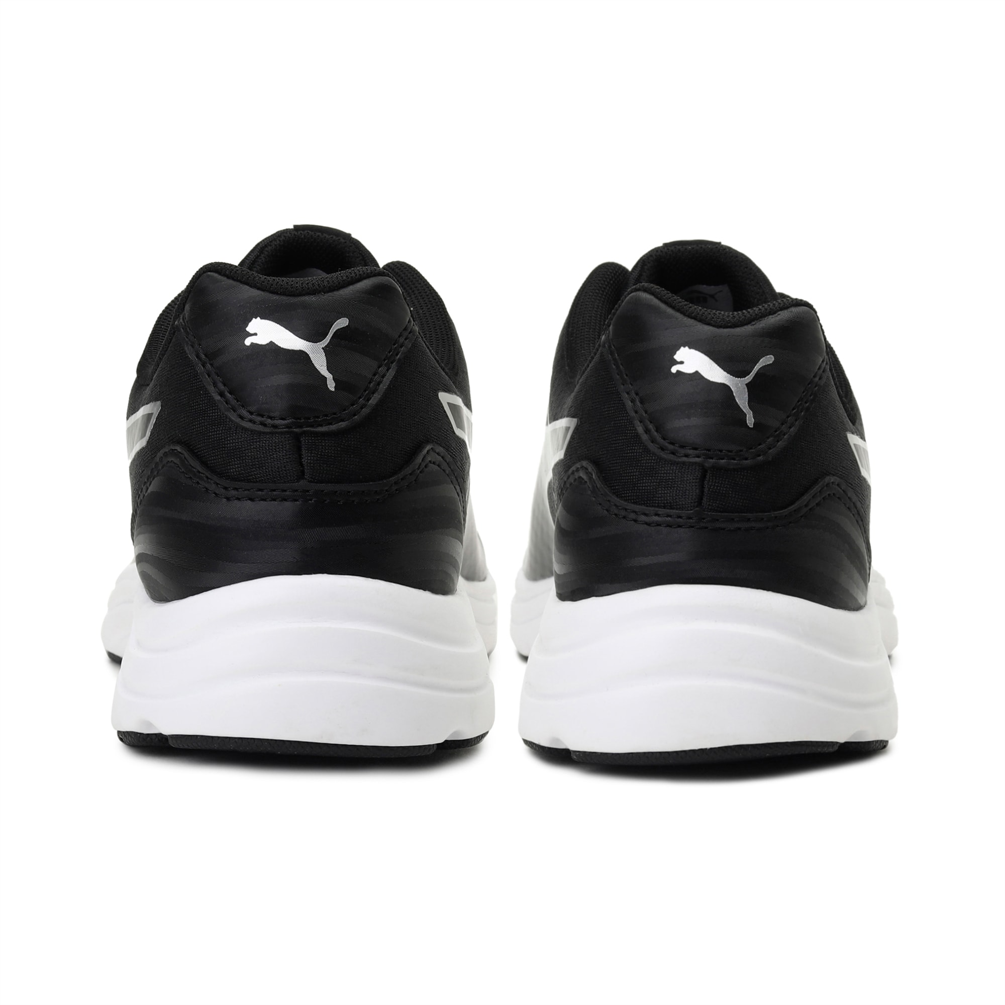 puma neutron idp