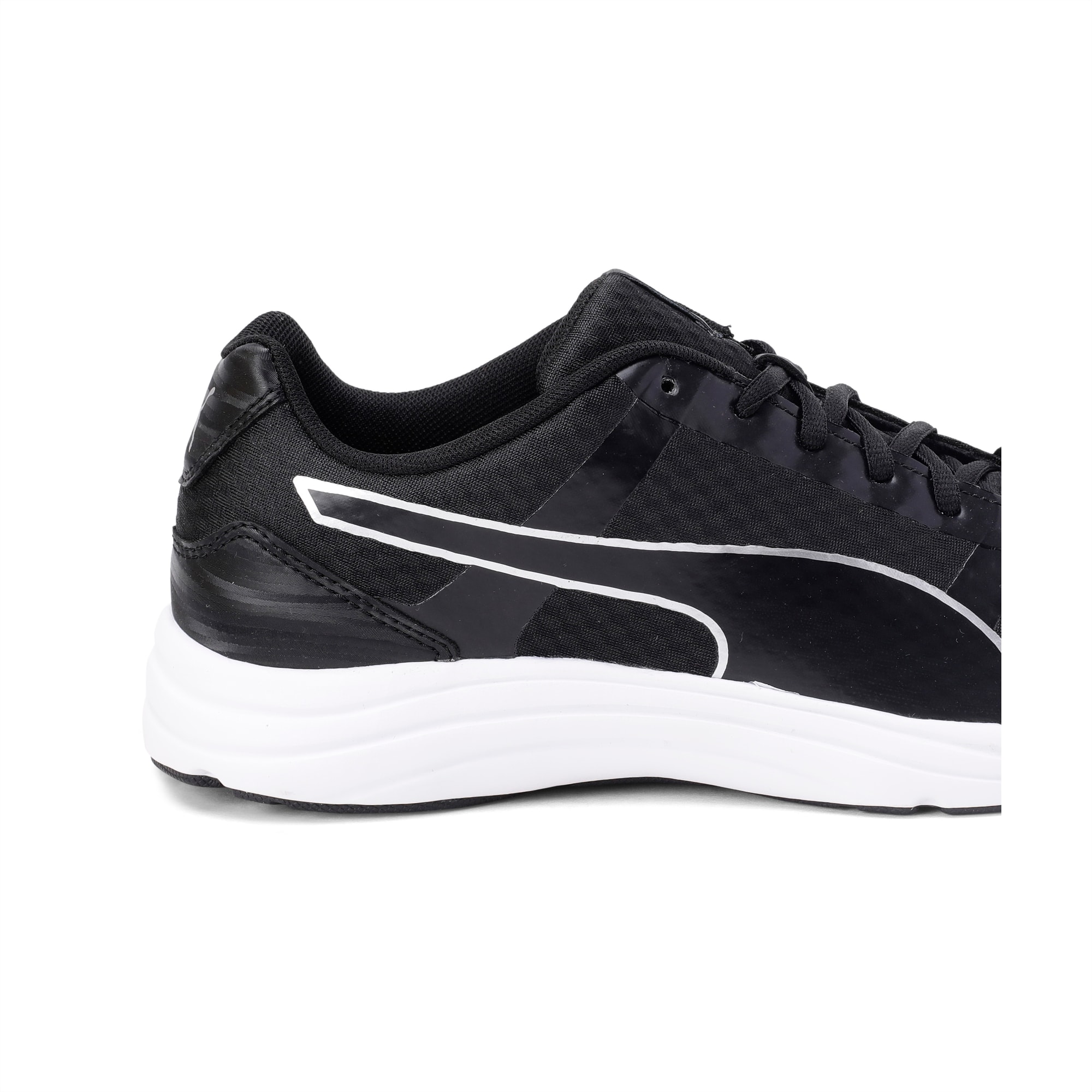 puma neutron idp