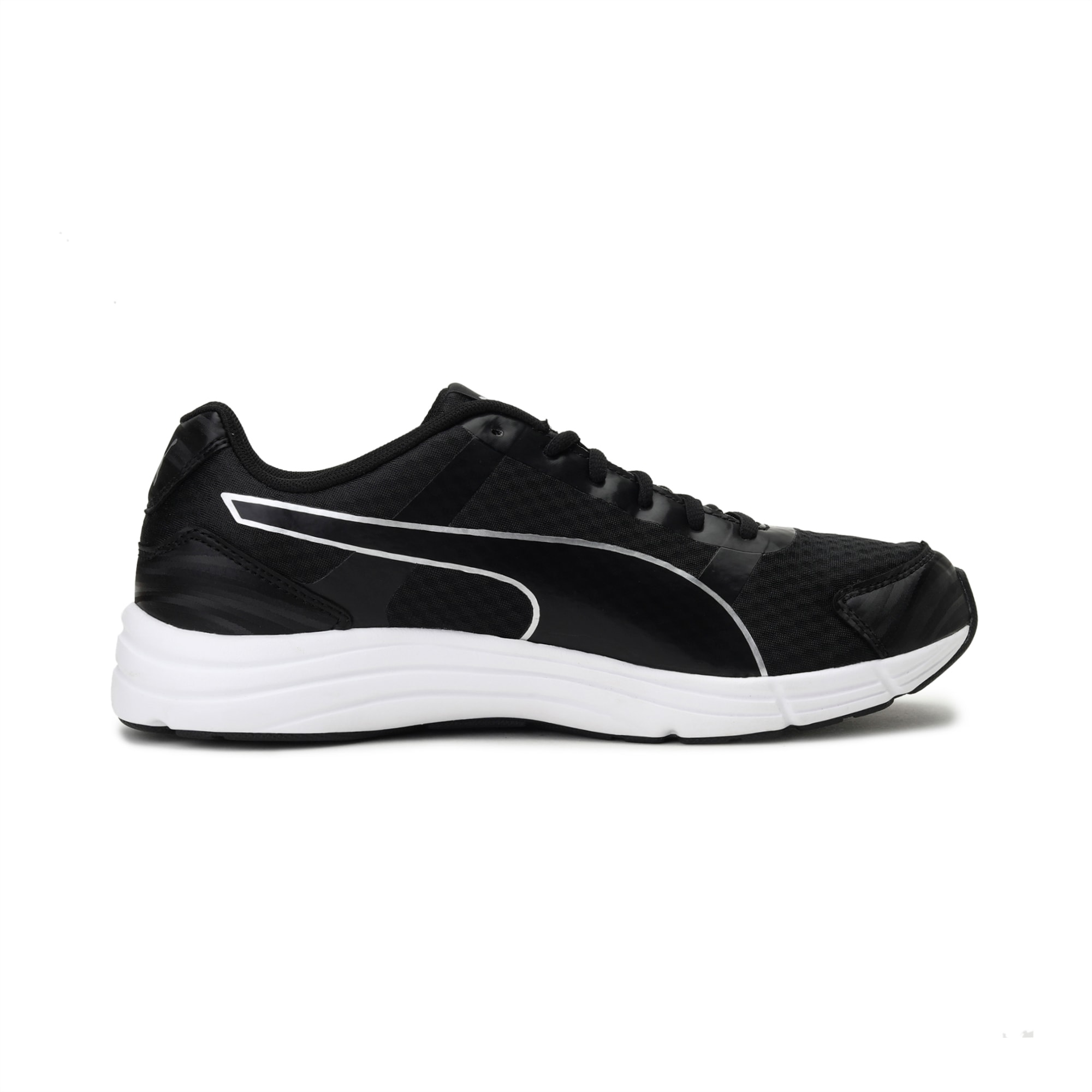 puma neutron idp