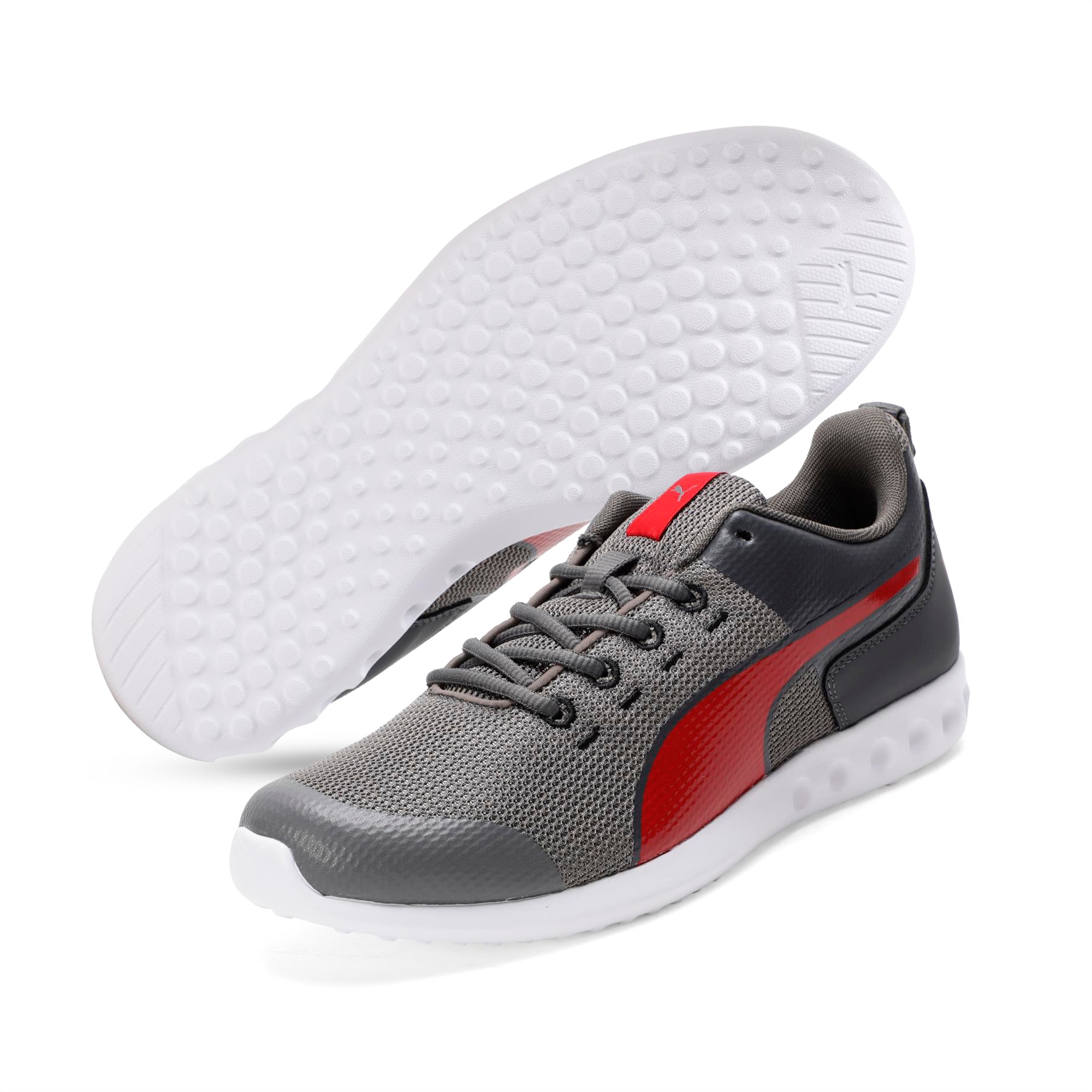 Puma chromeson idp Clearance