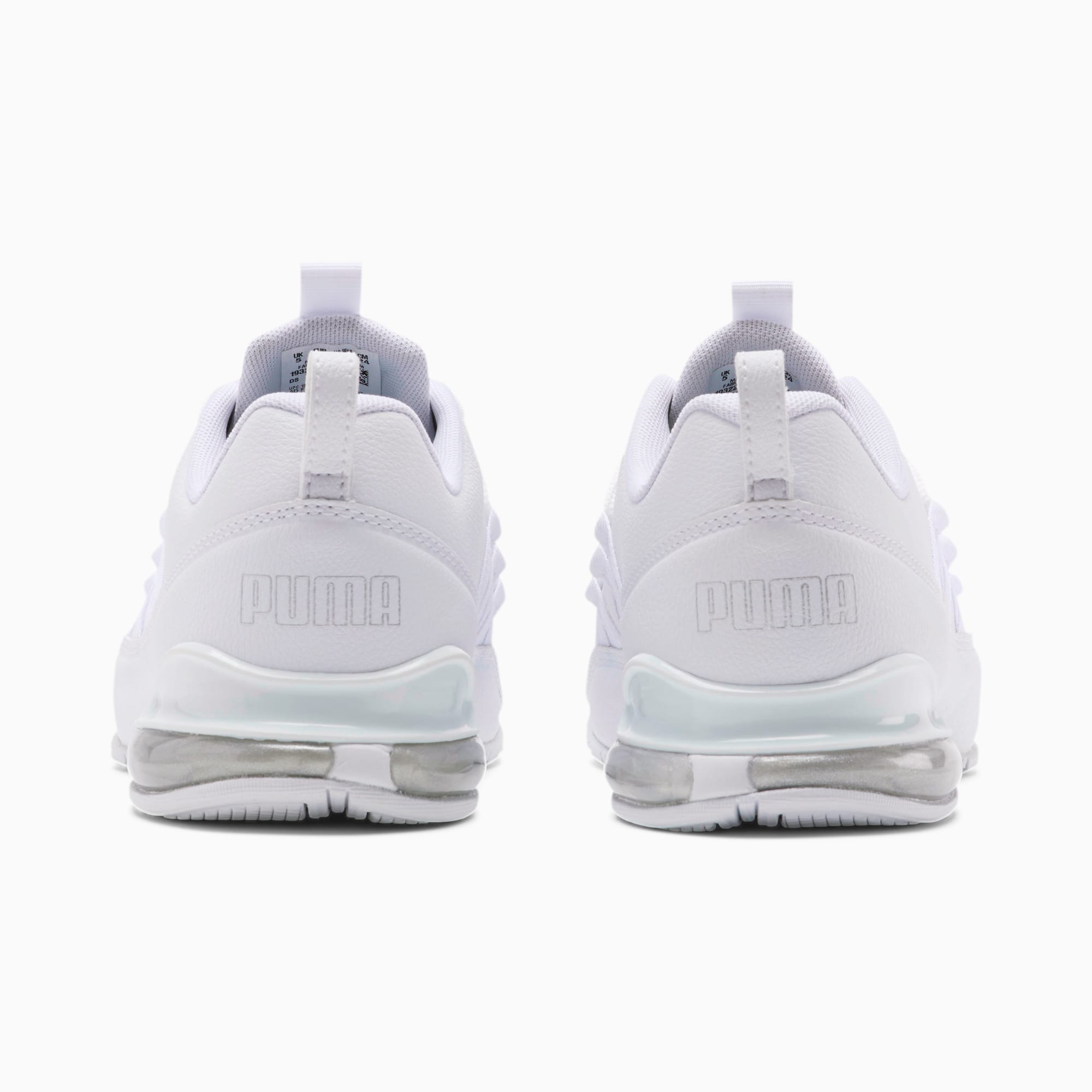 riaze prowl sl women's sneakers