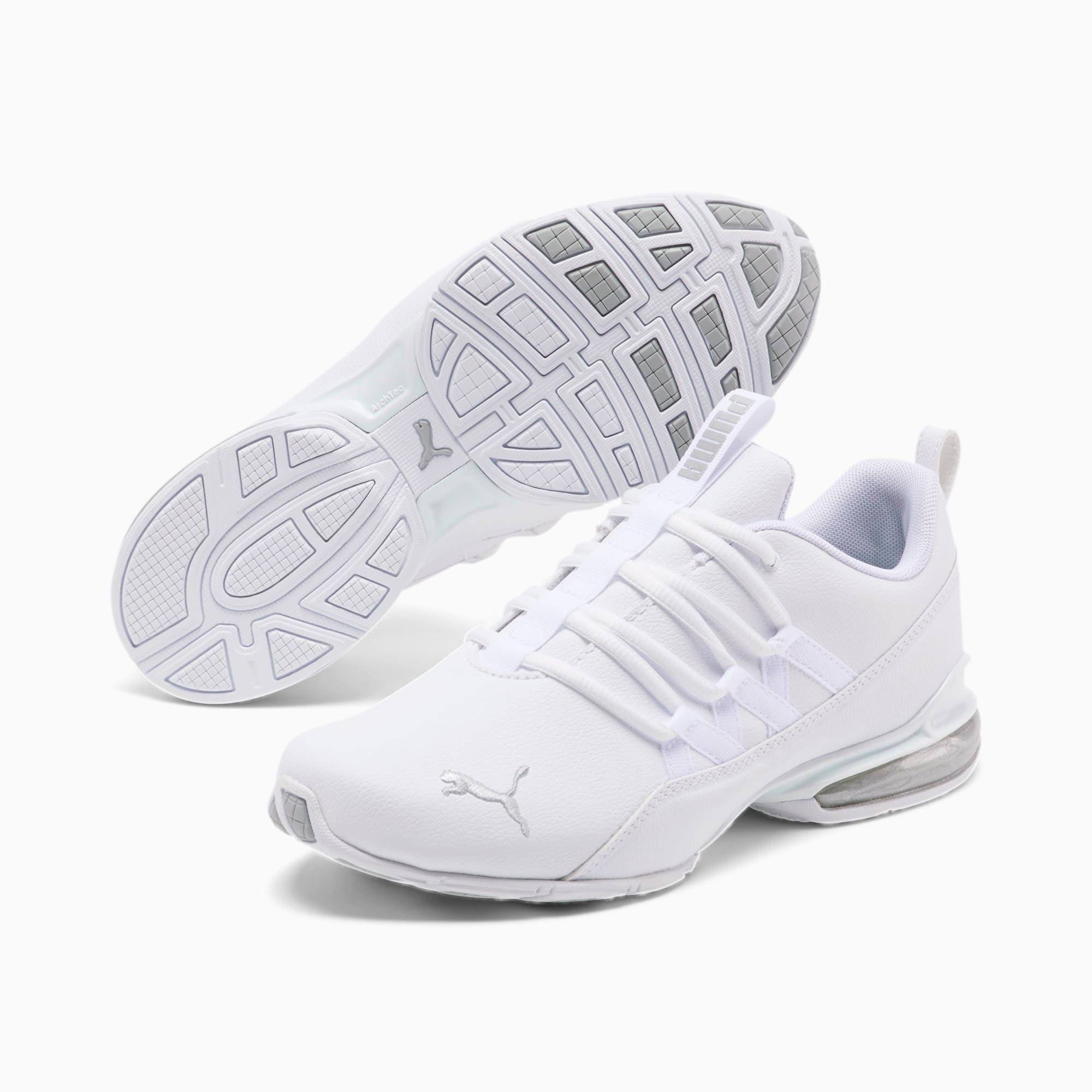 riaze prowl sl women's sneakers