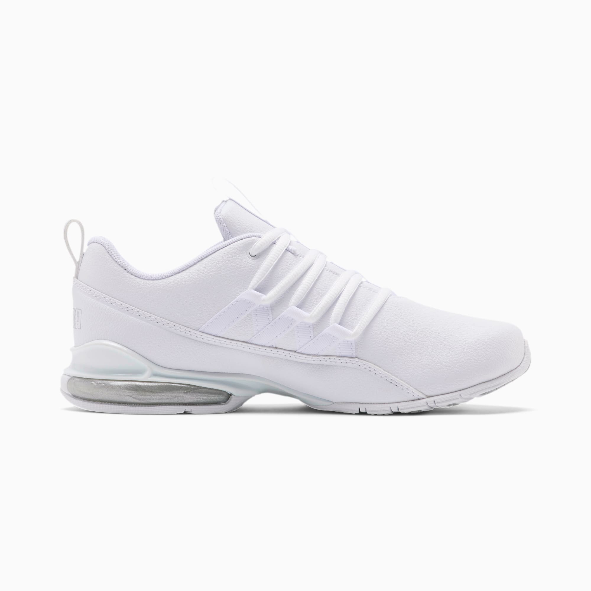 riaze prowl sl women's sneakers
