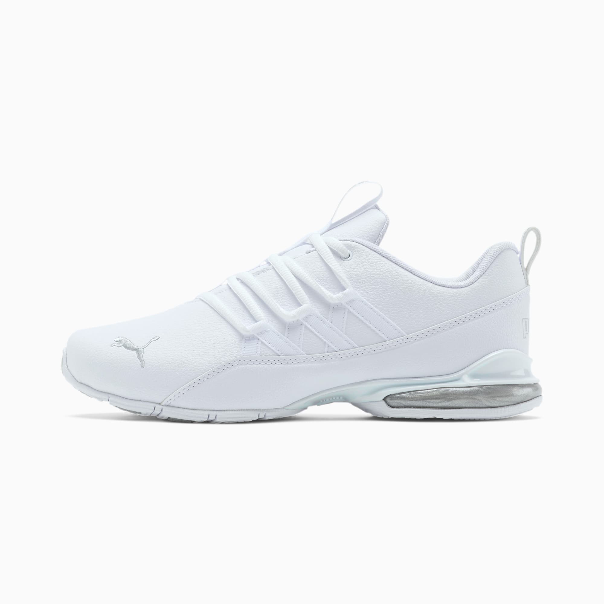 puma riaze prowl women's running shoe
