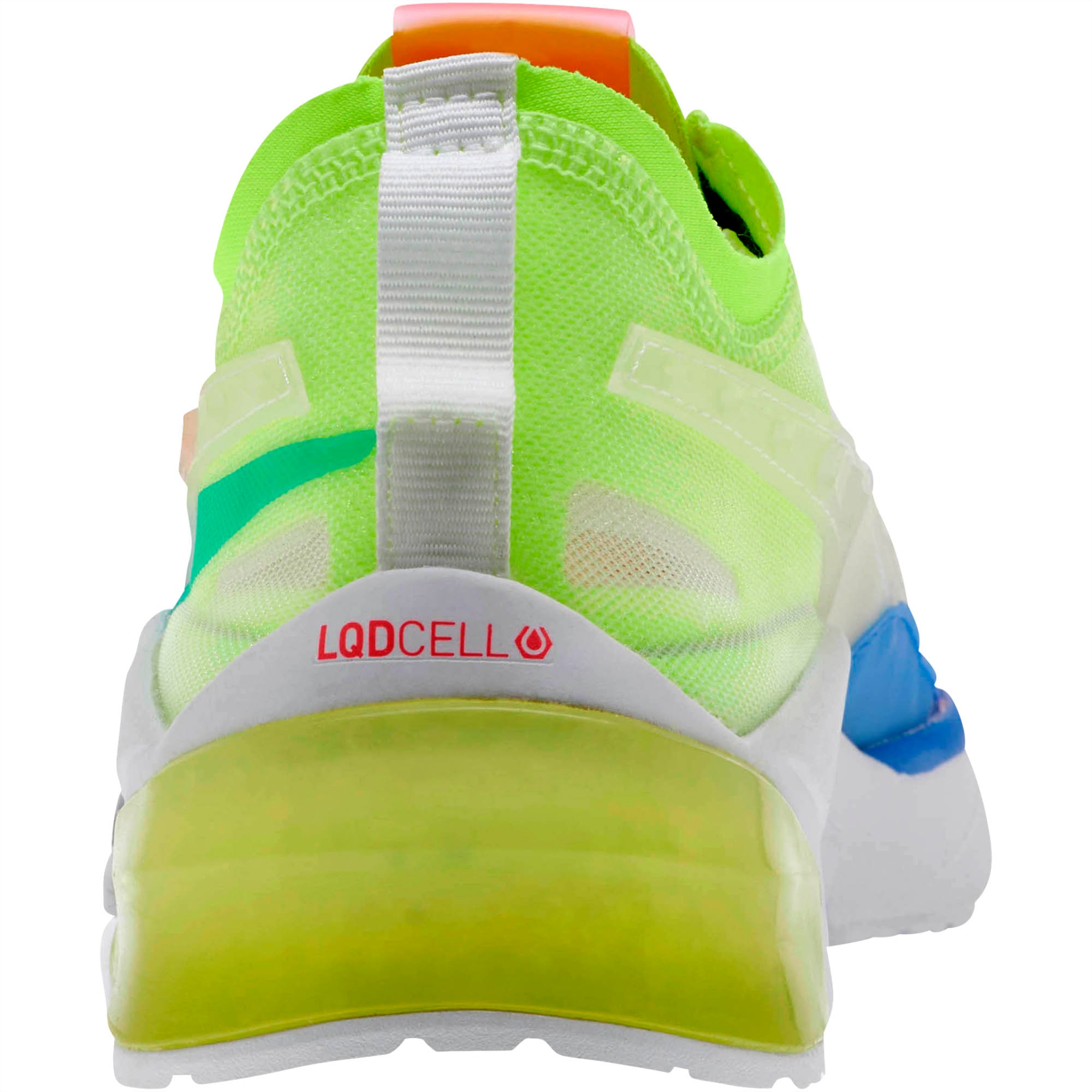 lqdcell optic sheer women's