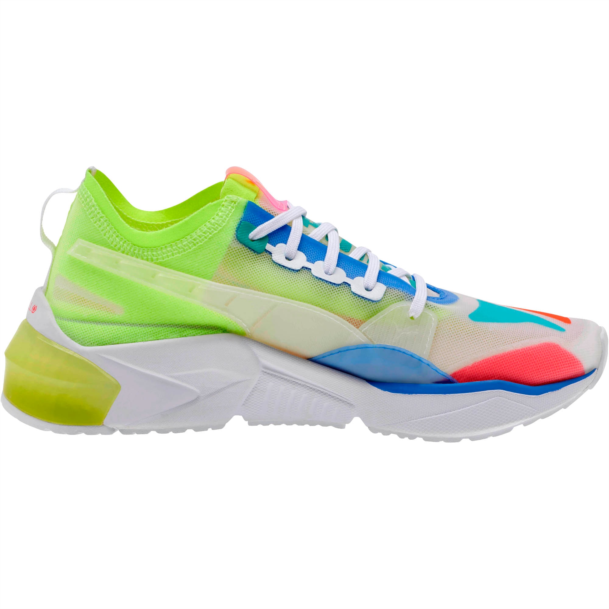 lqdcell optic sheer women's