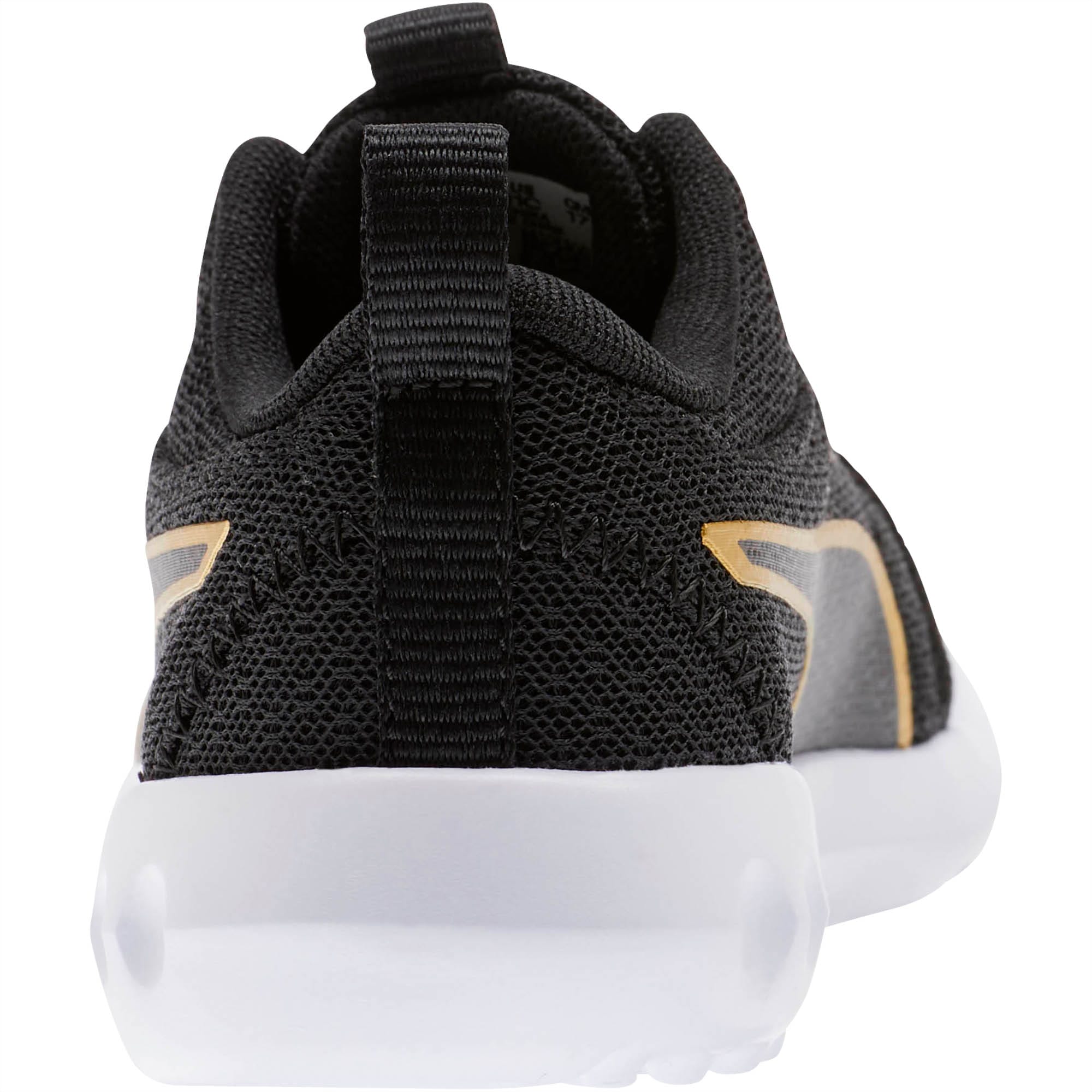 Puma carson 2 kids hot sale