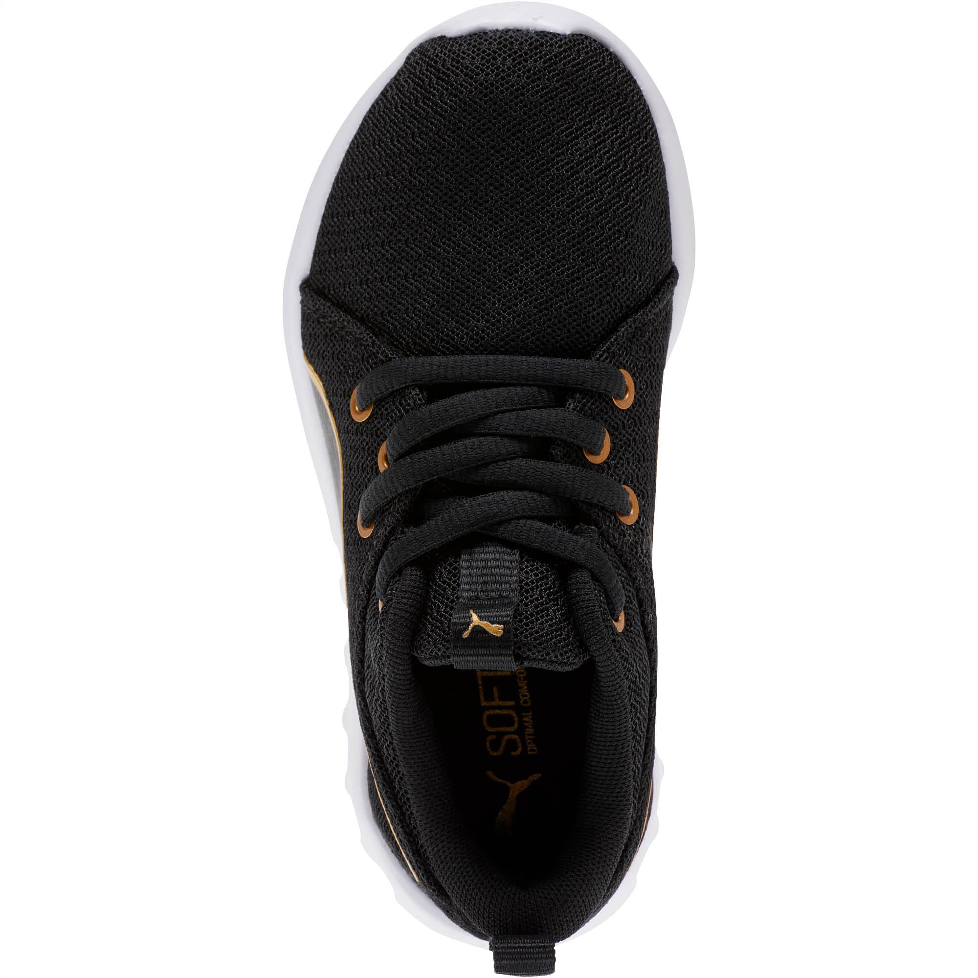 Puma carson 2 kids outlet