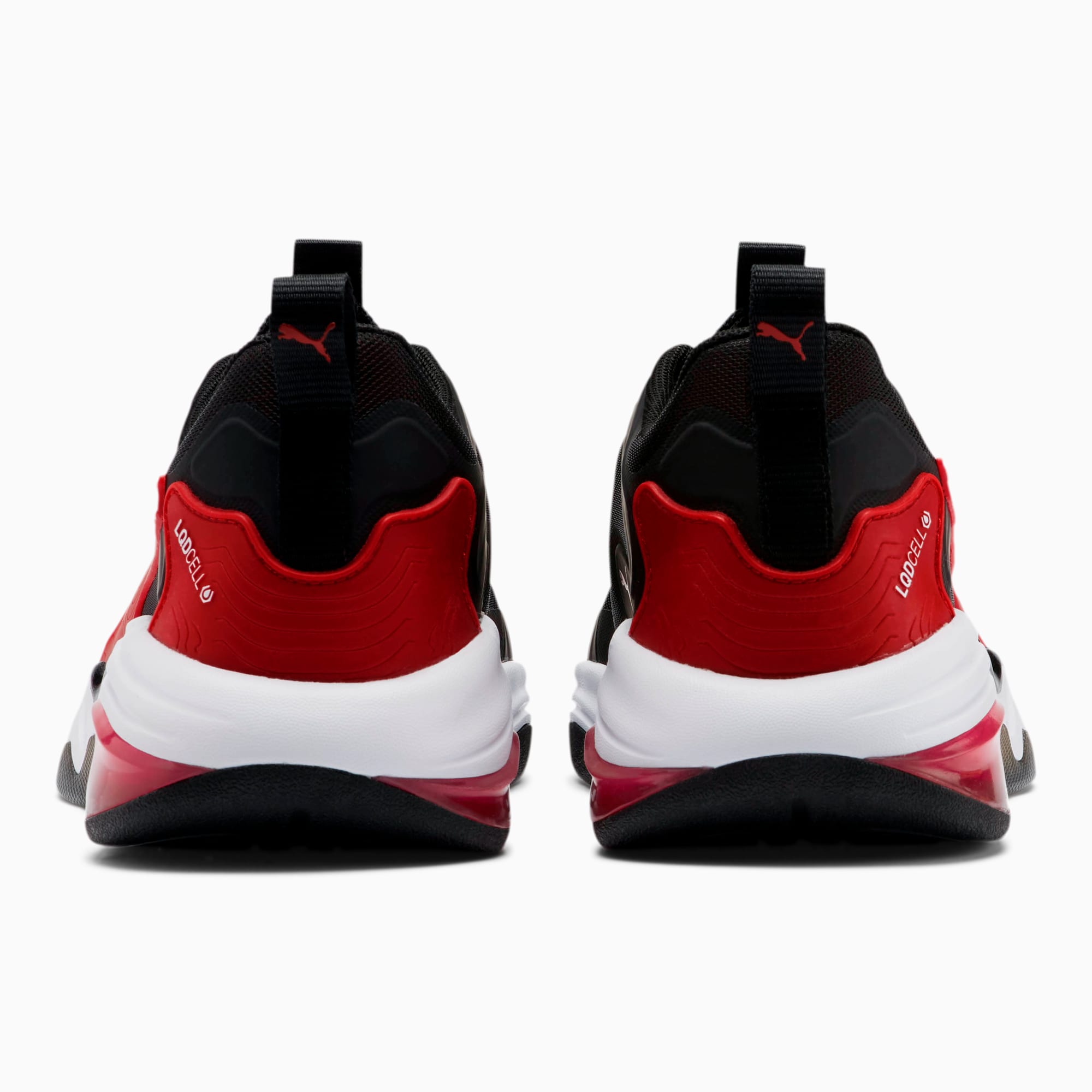 LQDCELL Tension Rase Men s Training Shoes PUMA