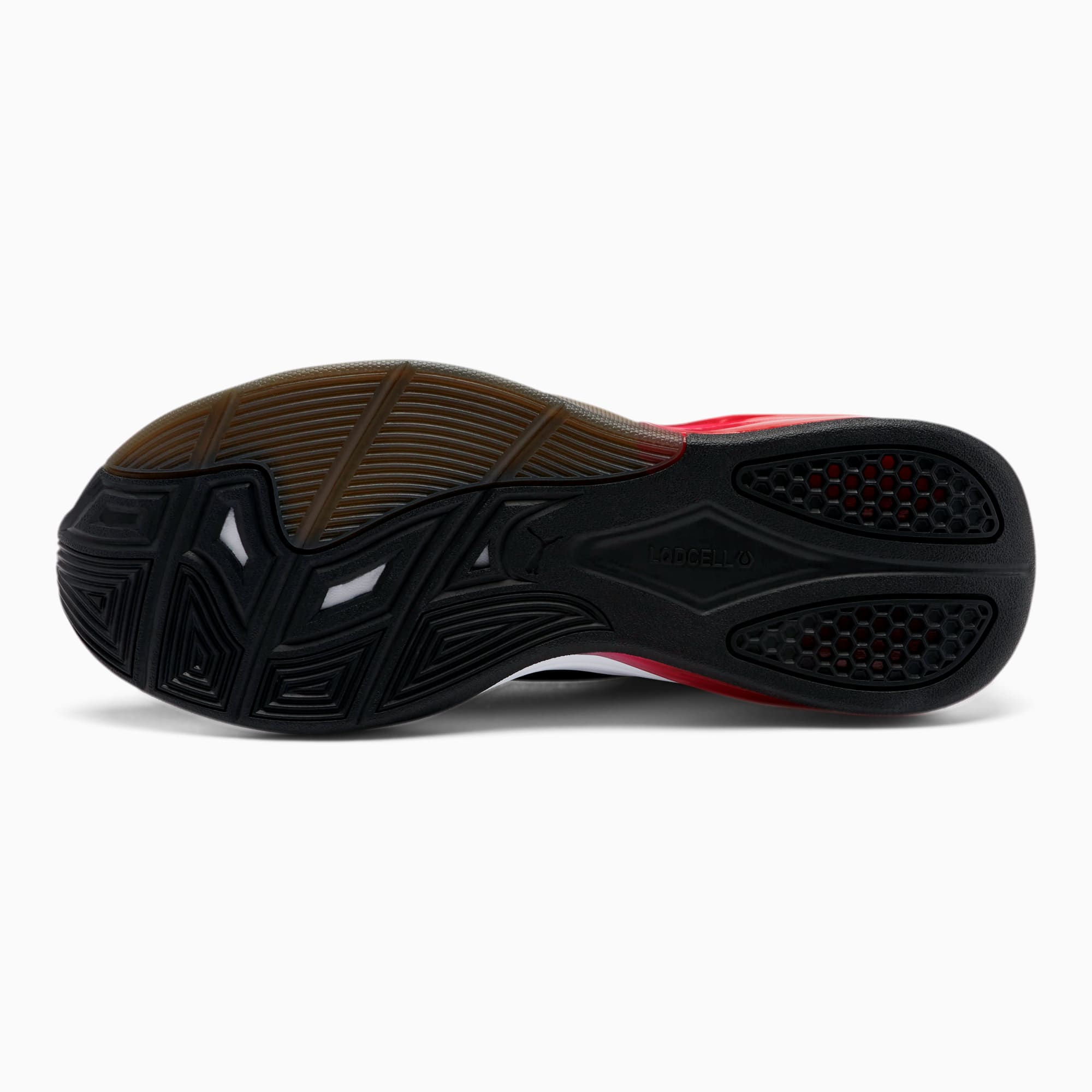 LQDCELL Tension Rase Men s Training Shoes PUMA