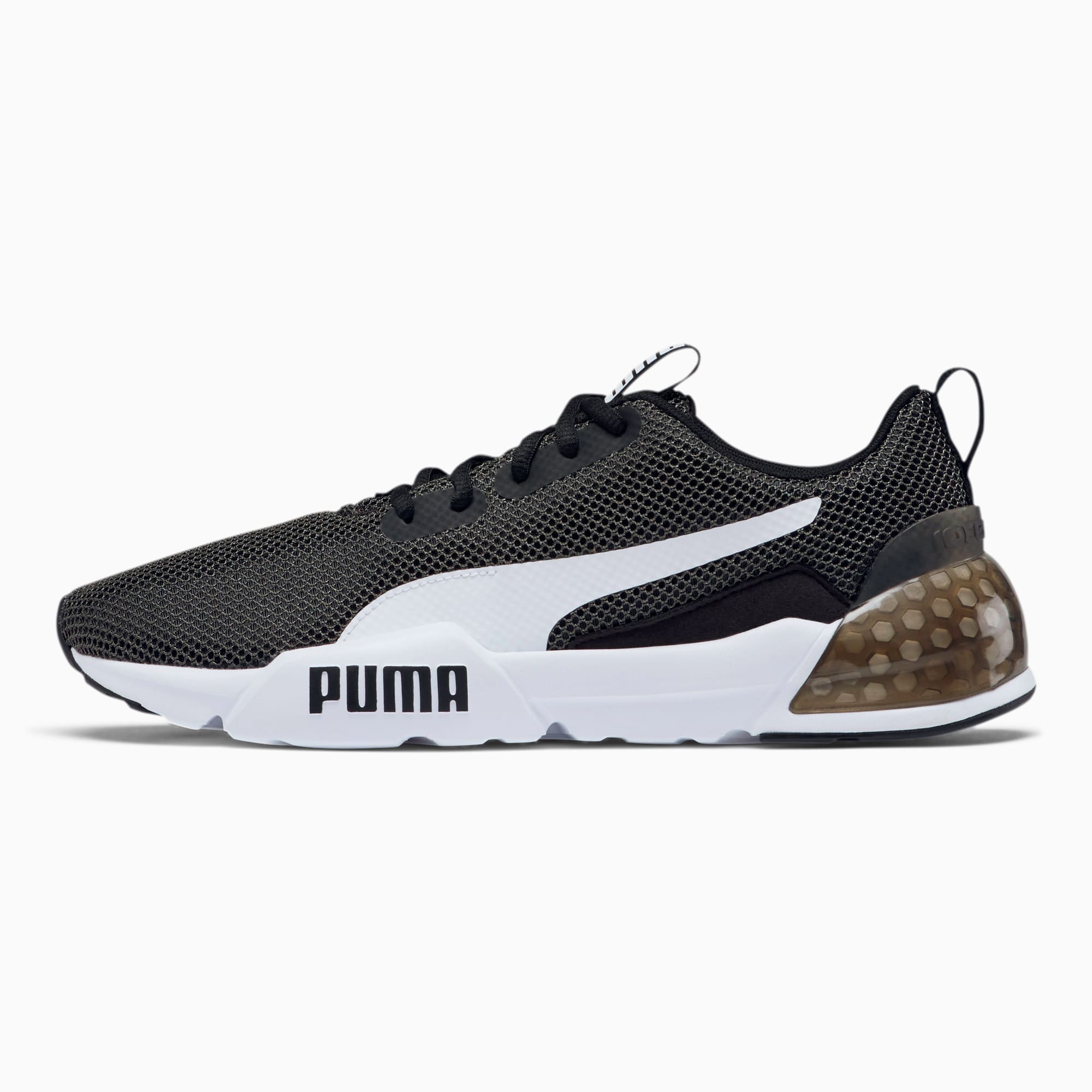 puma training shoes
