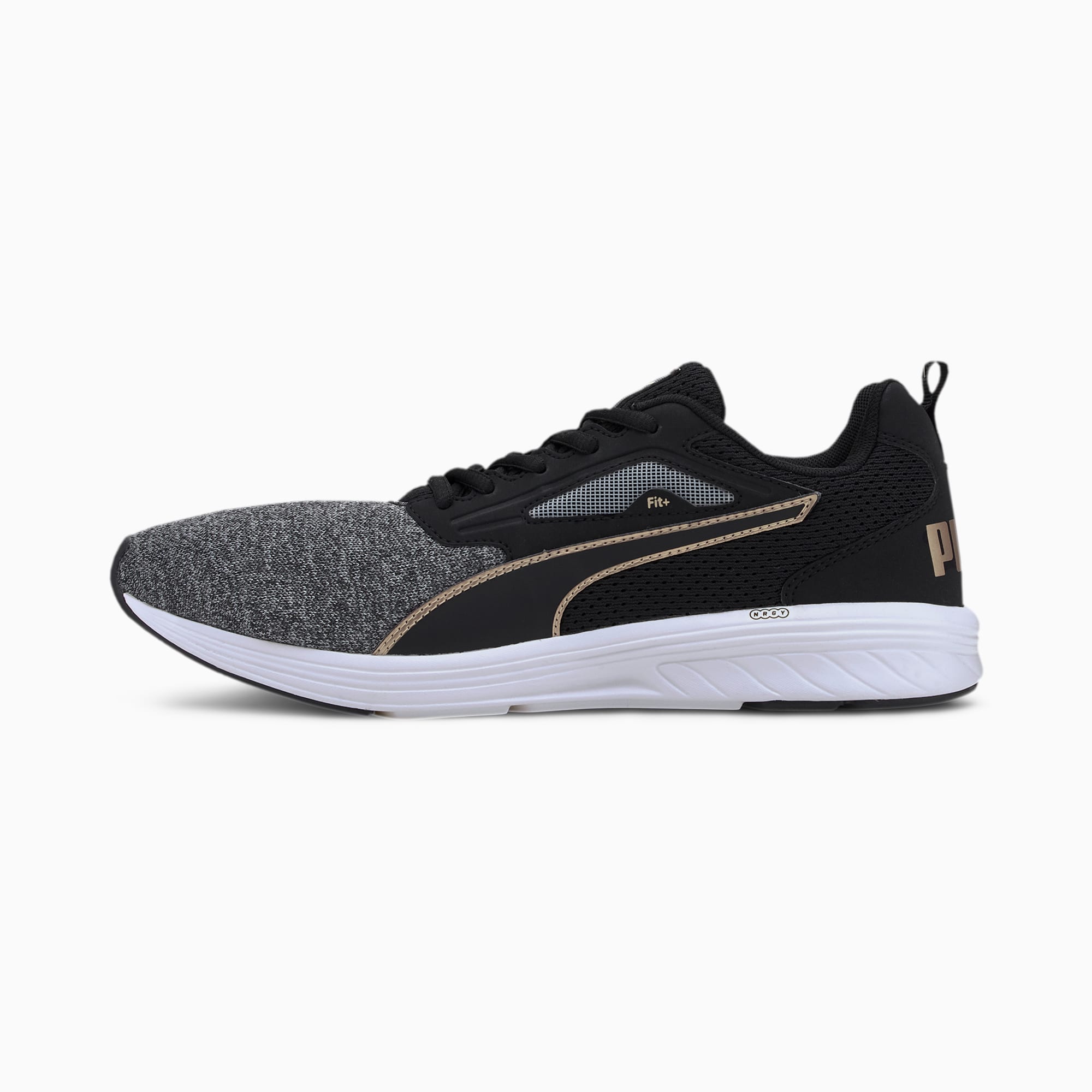 Ruptor shoes sales