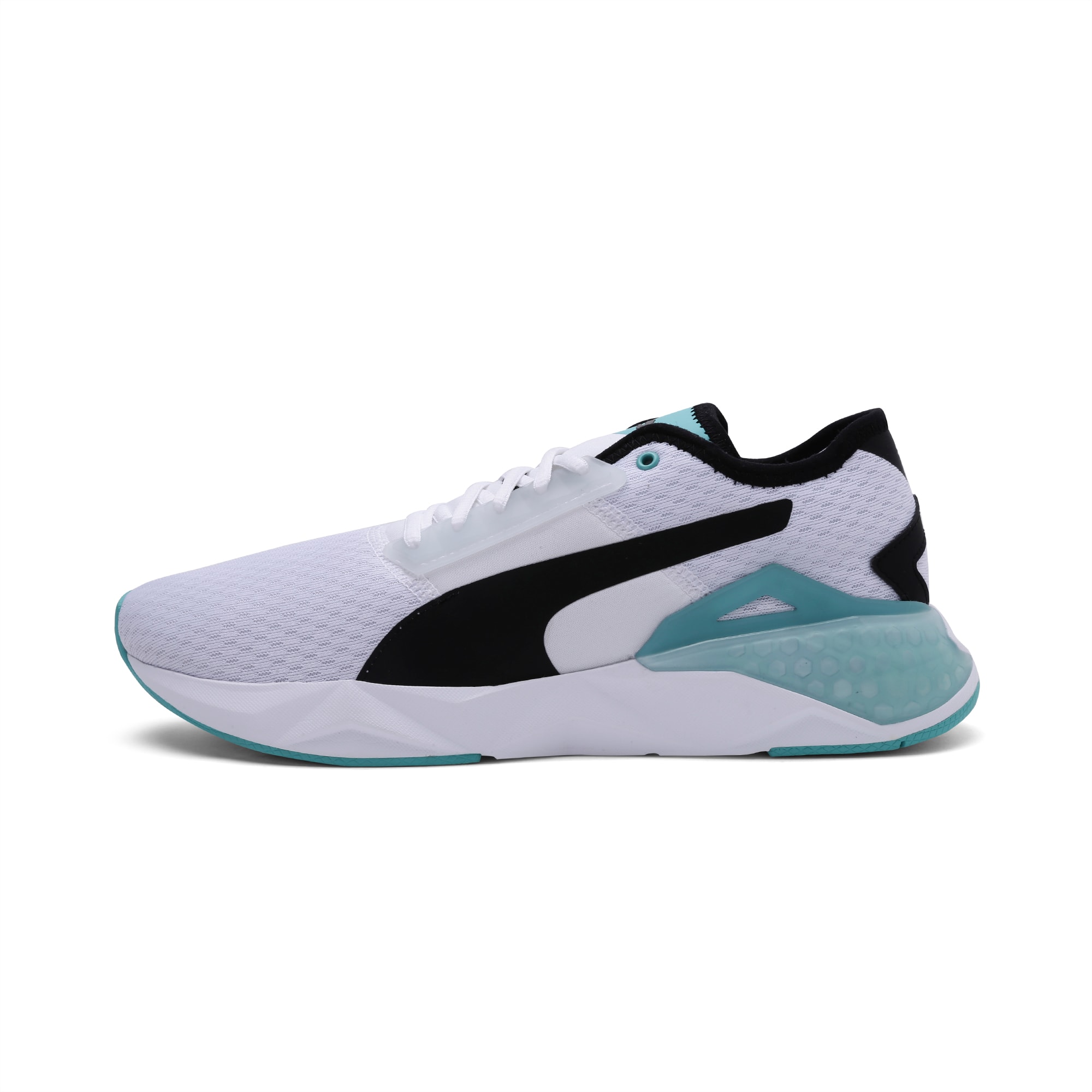 puma cell plasmic sneaker