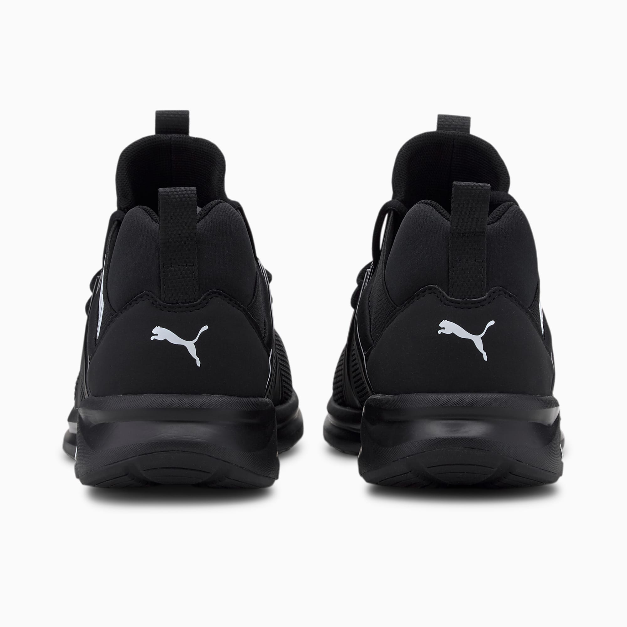 Scarpe puma cheap enzo weave