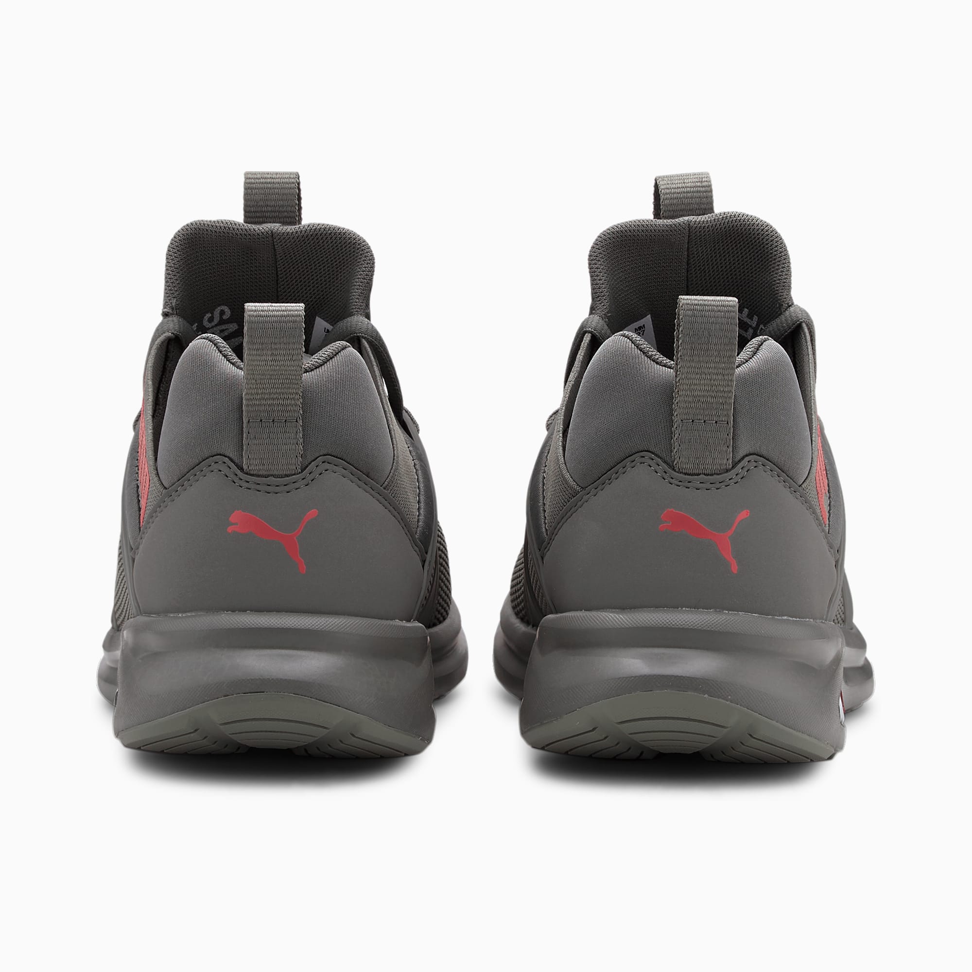 puma enzo price