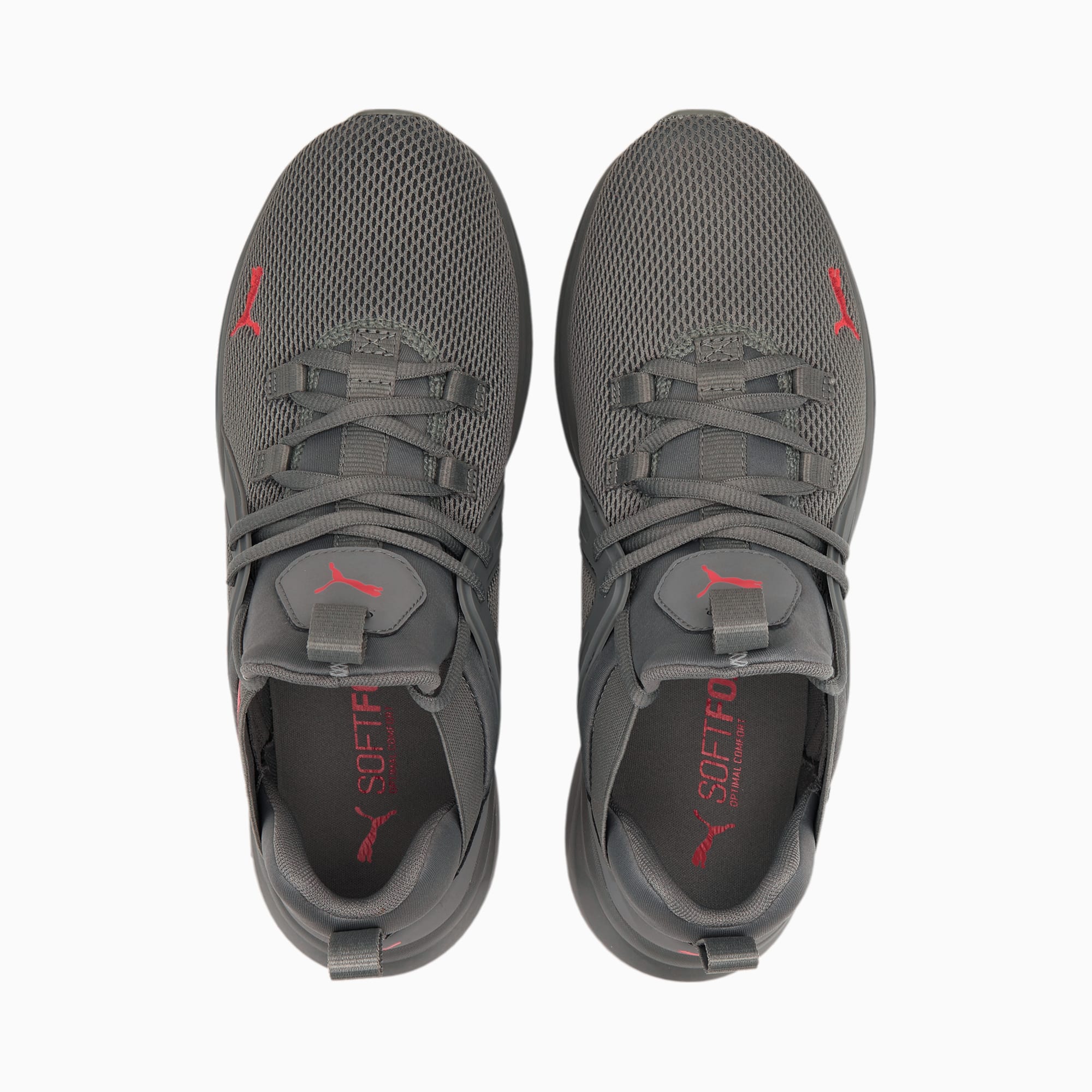puma enzo training shoes