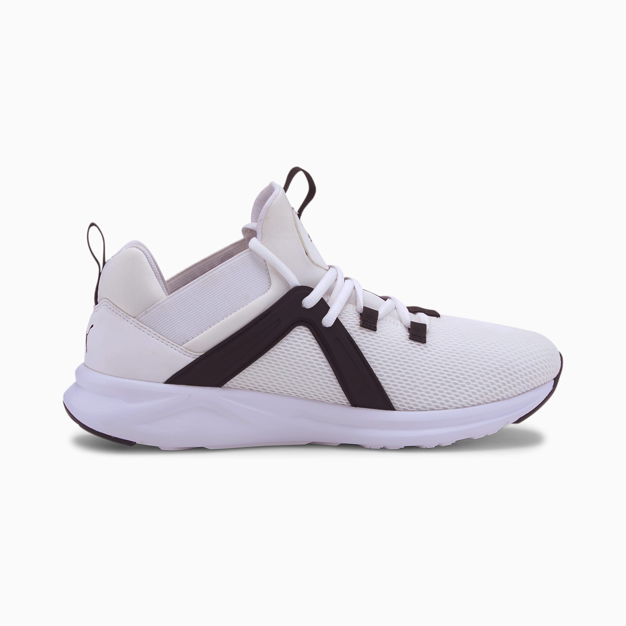 Enzo 2 Men s Training Shoes