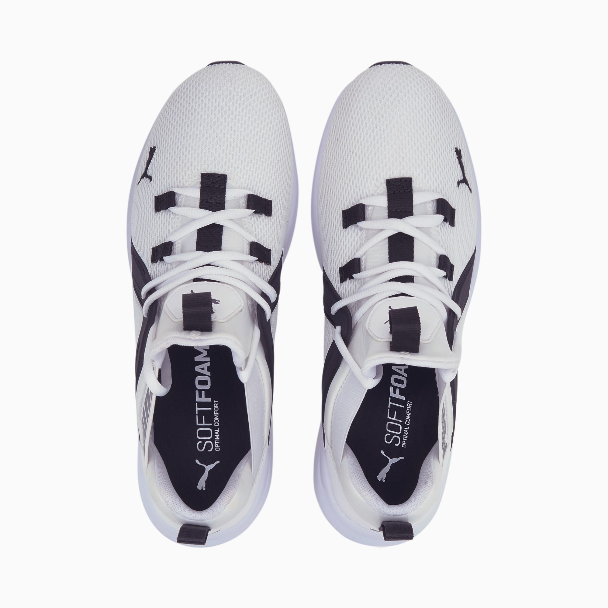 Enzo 2 Men s Training Shoes