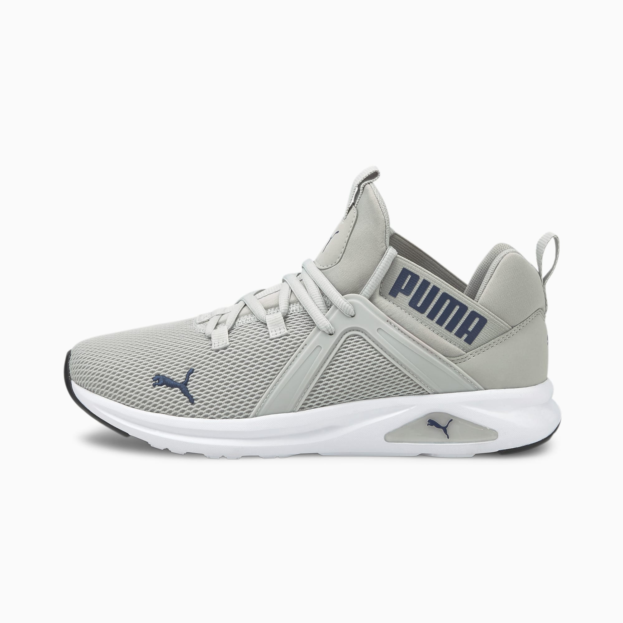 sepatu kyrie 5