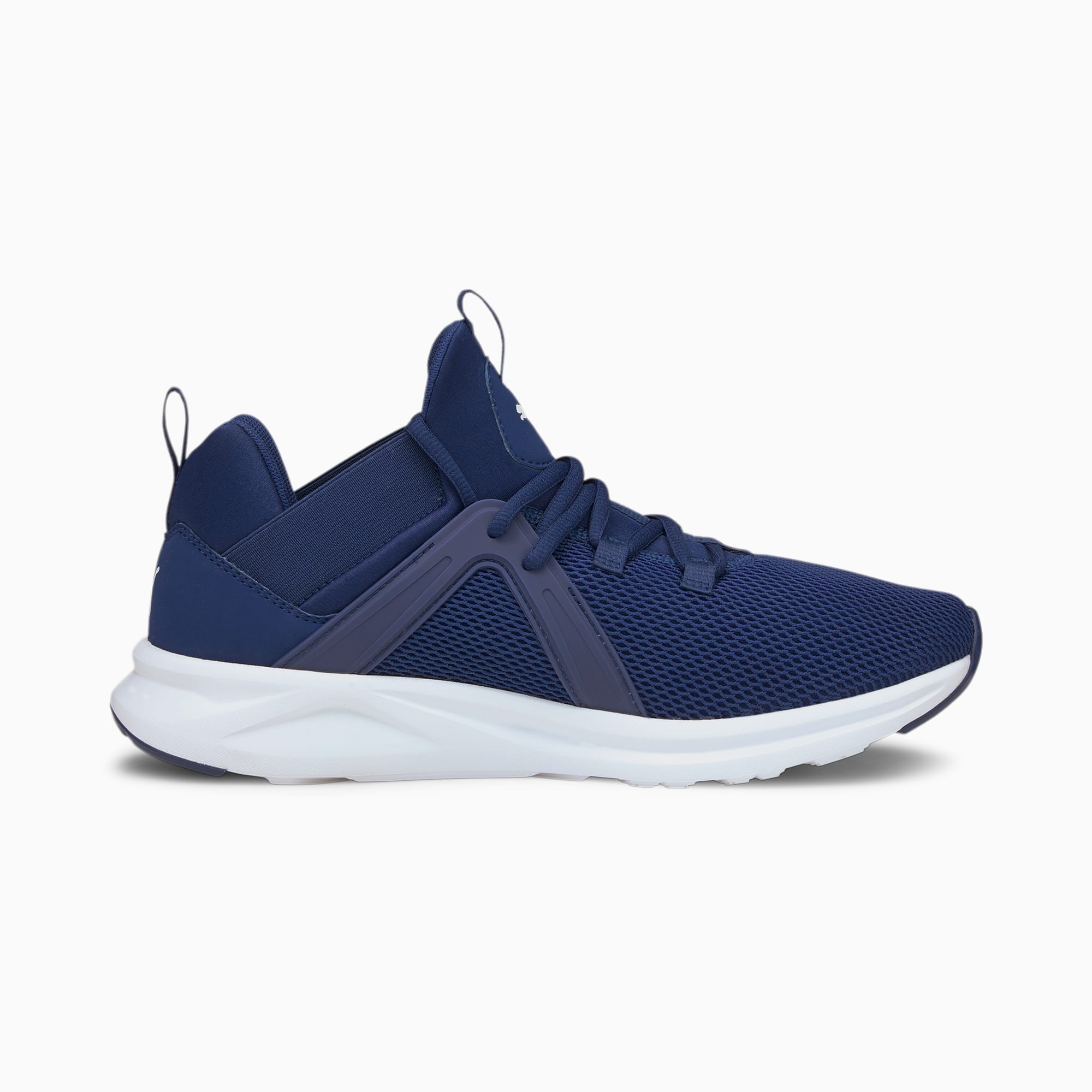 Puma shoes for men under clearance 2
