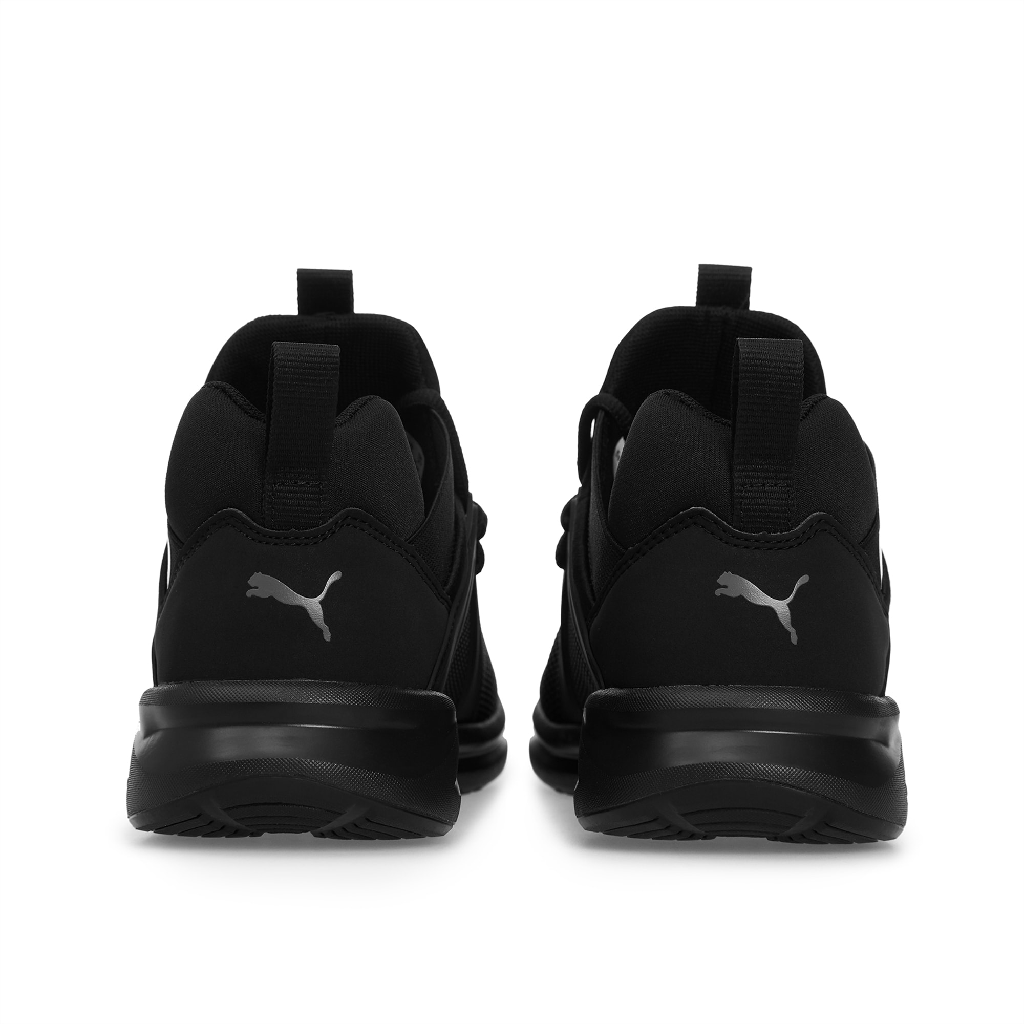 Enzo 2 Men s Running Shoes
