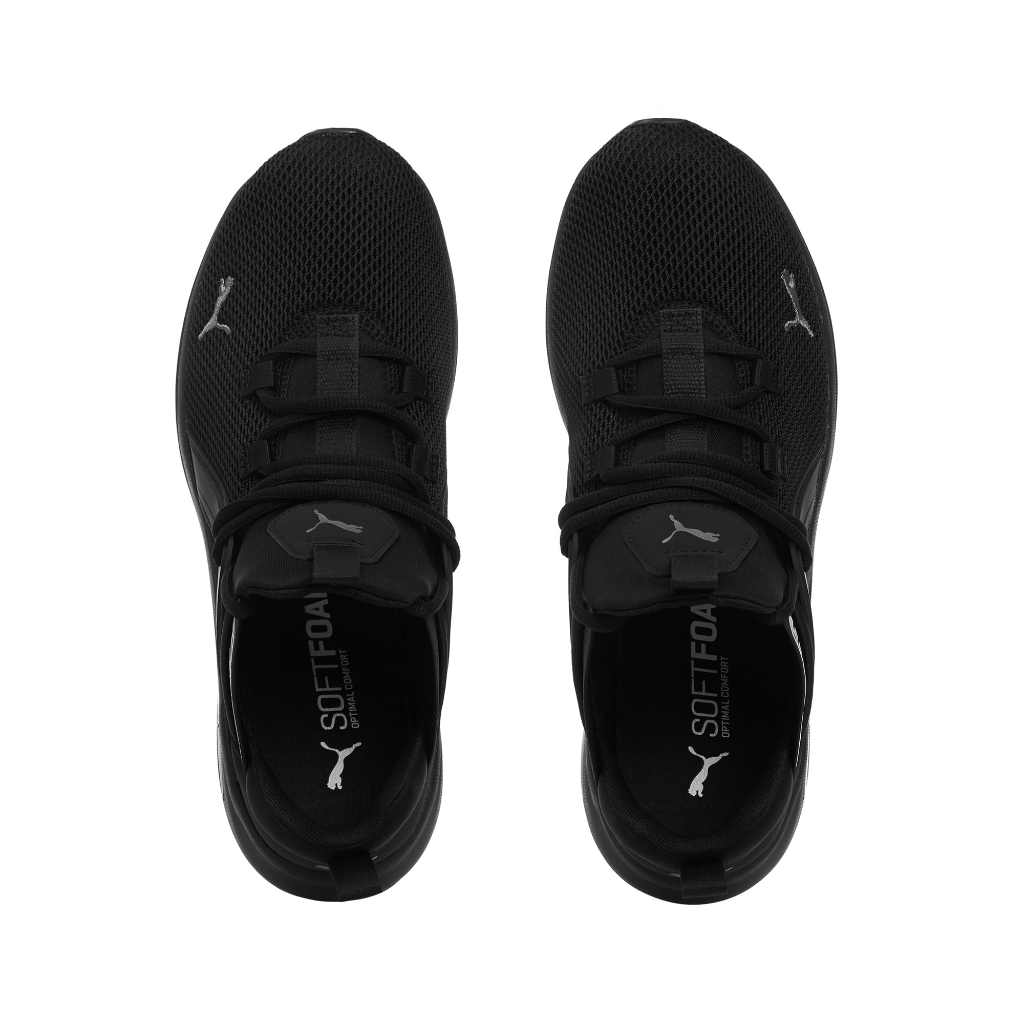 Puma soft foam 26 outlet