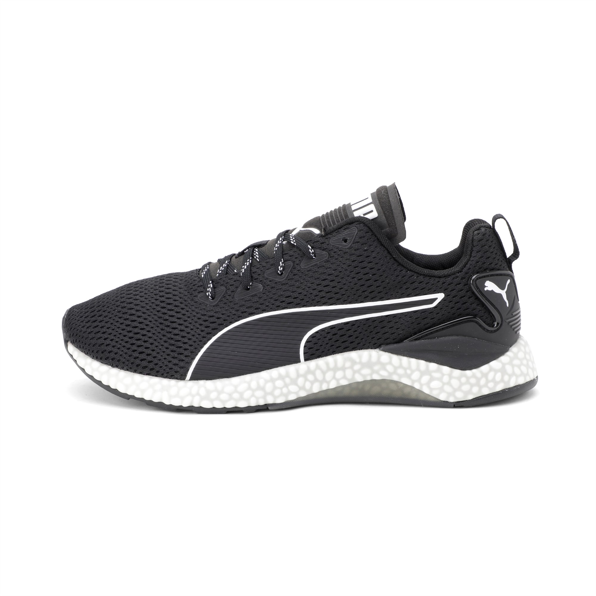 Puma hybrid runner v2 review outlet