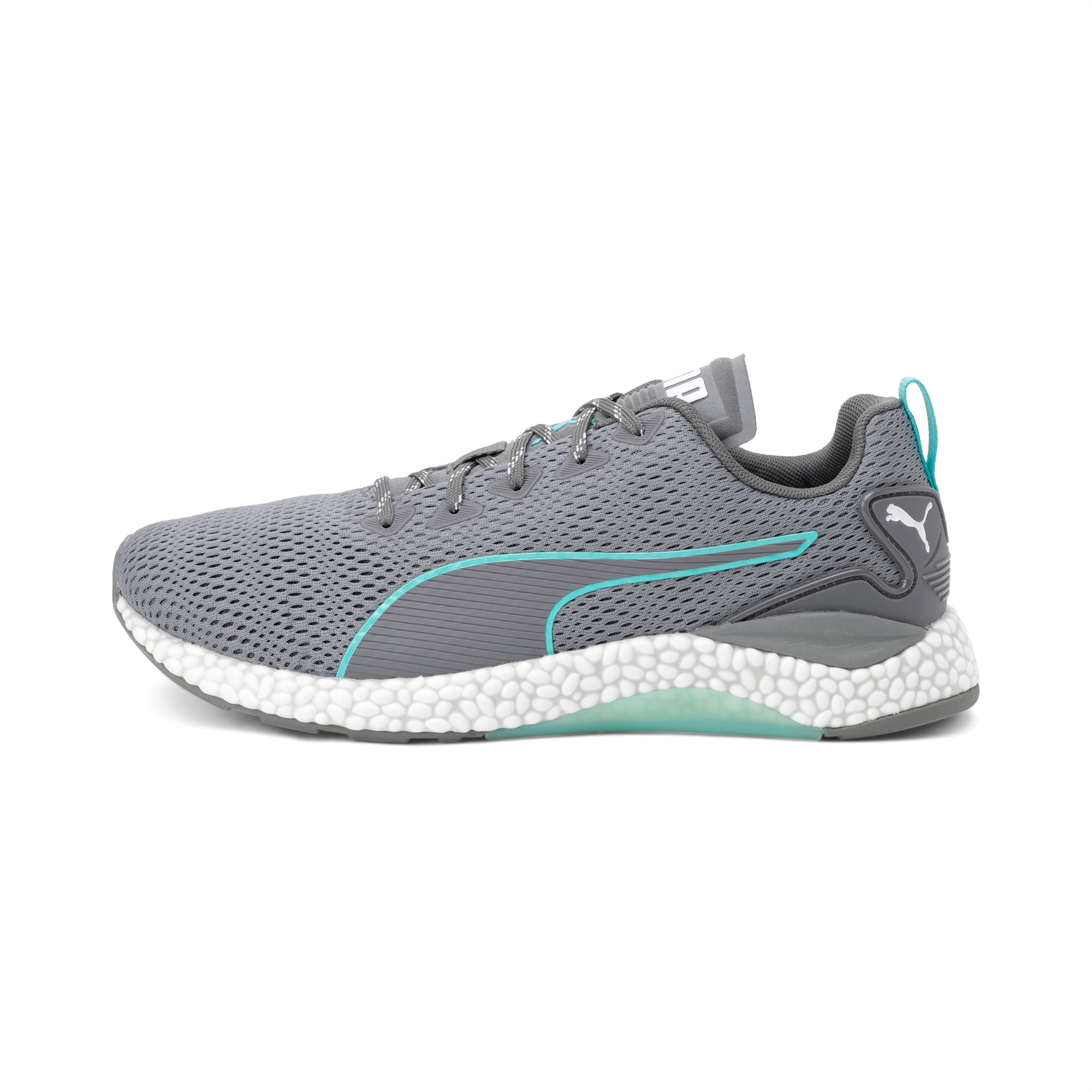 hybrid runner v2